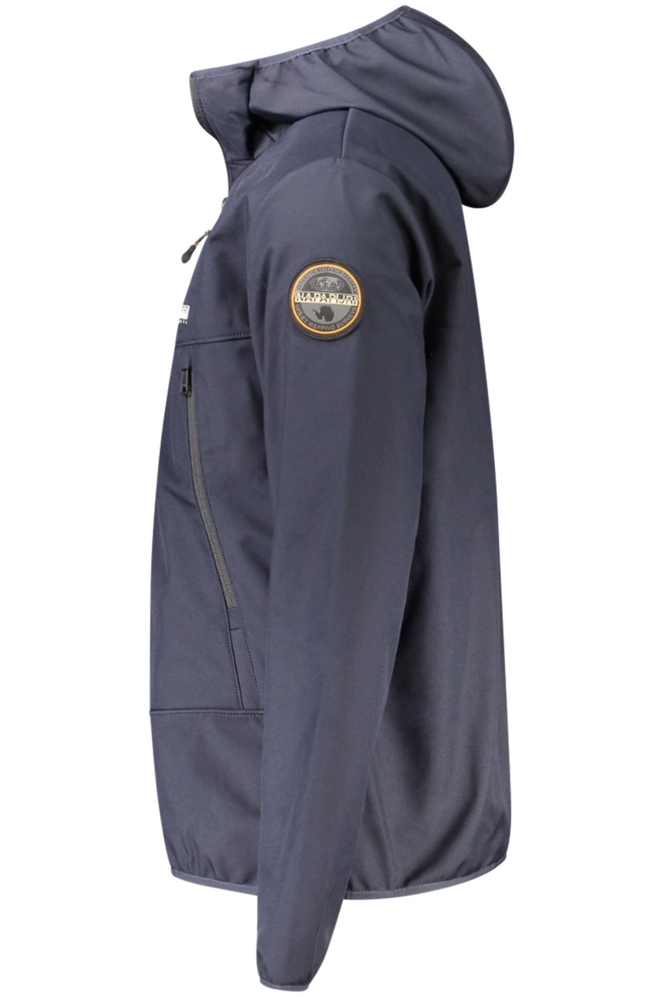 NAPAPIJRI GIUBBOTTO UOMO