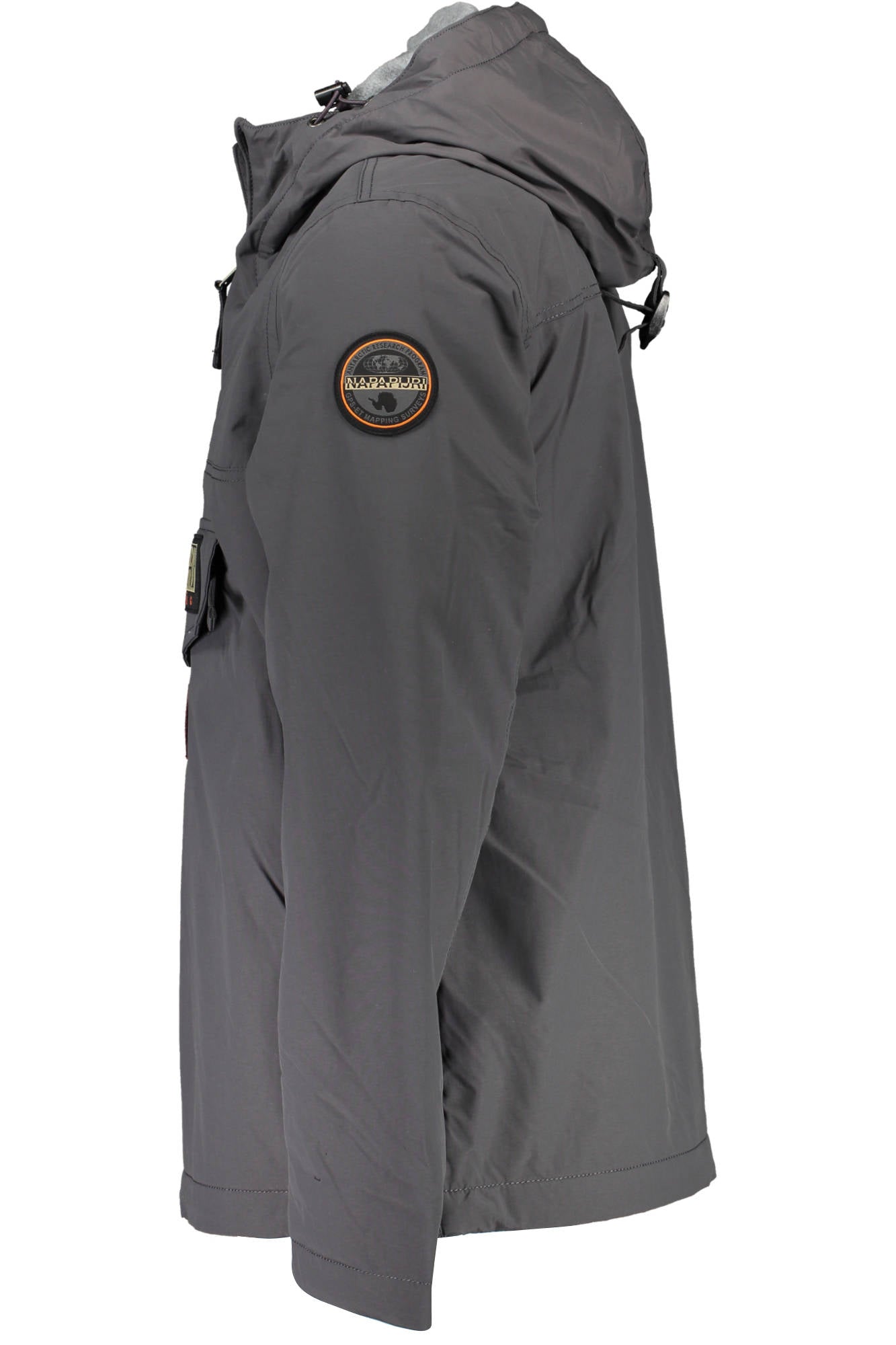 NAPAPIJRI GIUBBOTTO UOMO