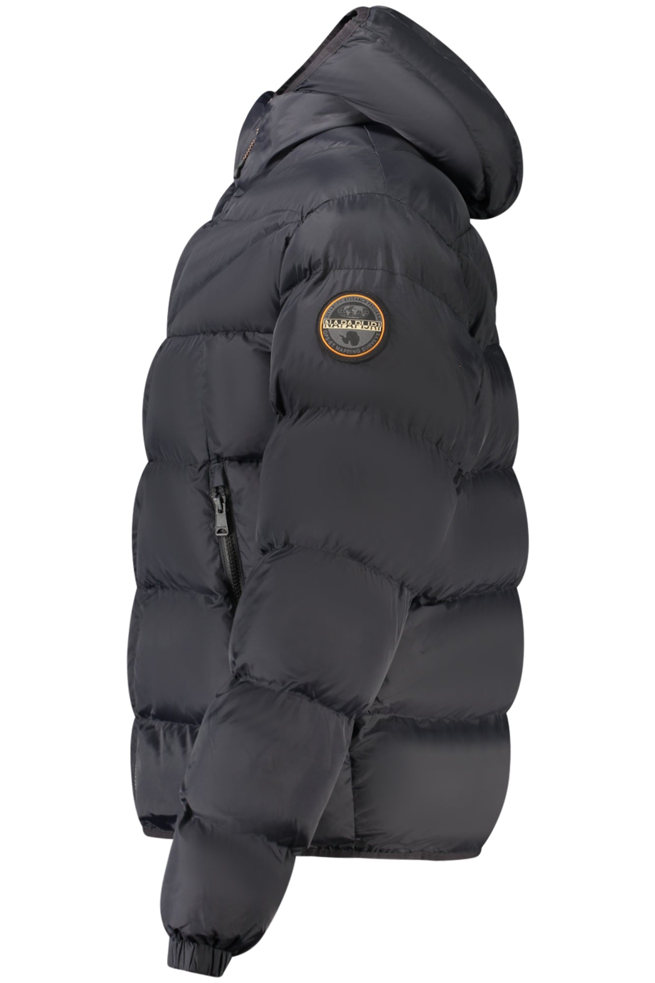 NAPAPIJRI GIUBBOTTO UOMO