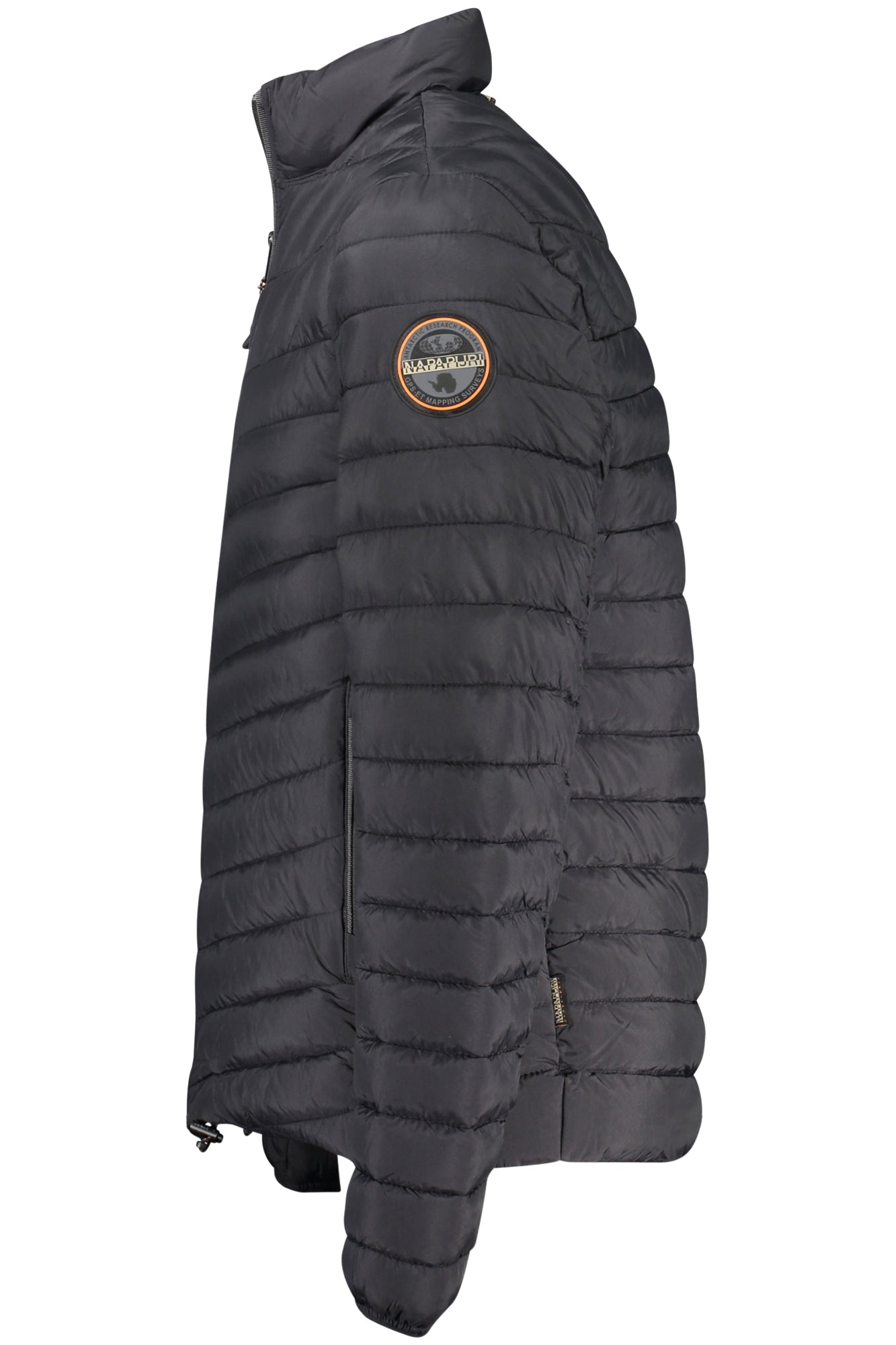 NAPAPIJRI GIUBBOTTO UOMO