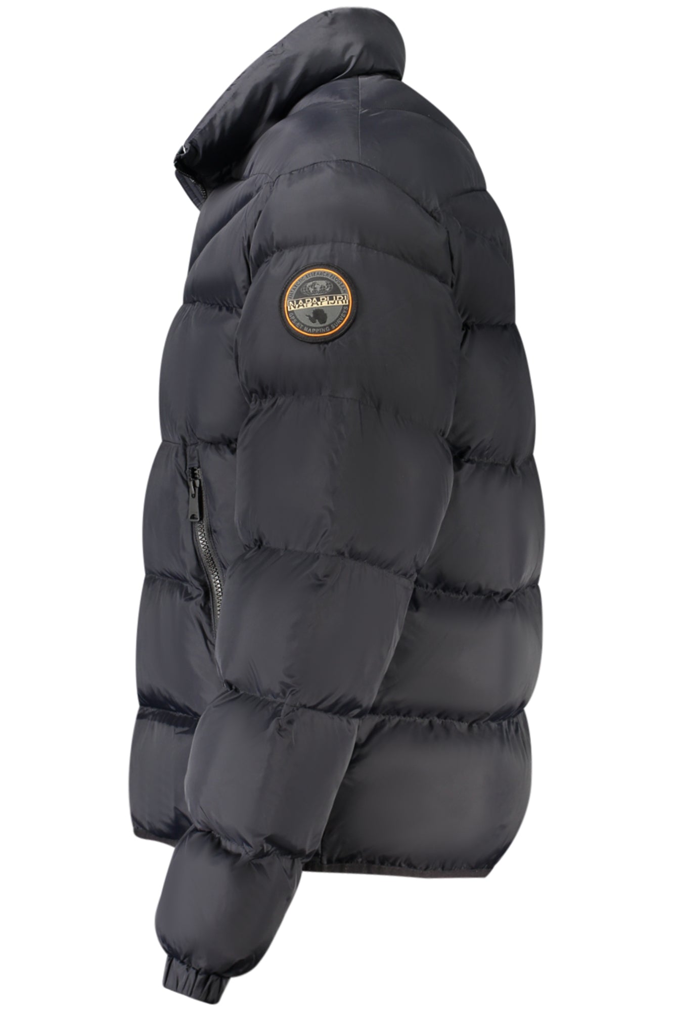 NAPAPIJRI GIUBBOTTO UOMO