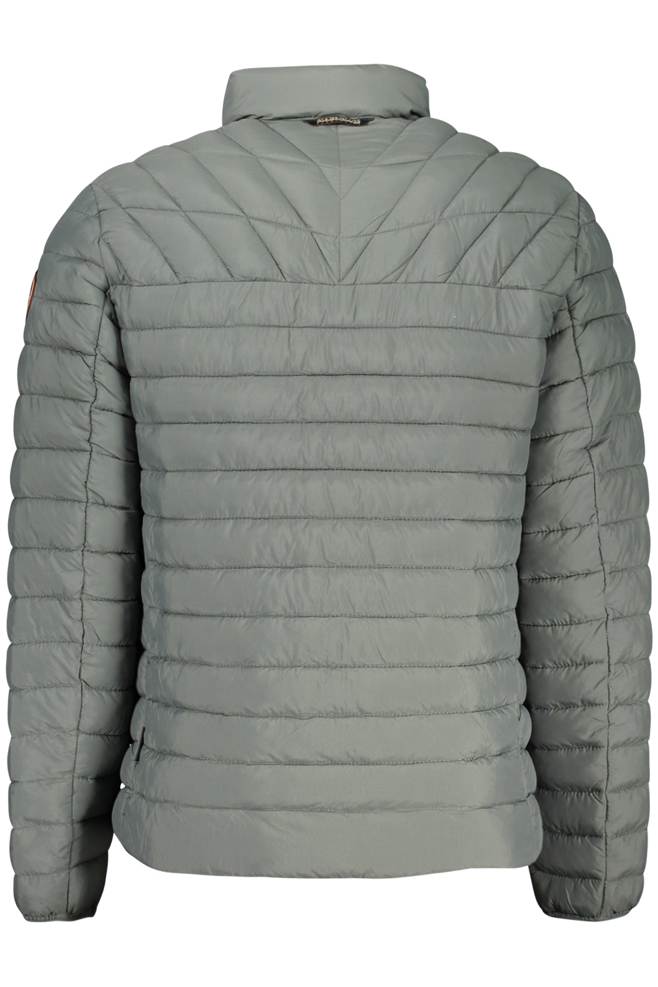 NAPAPIJRI GIUBBOTTO UOMO