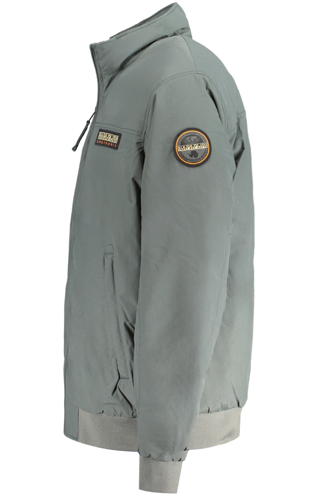 NAPAPIJRI GIUBBOTTO UOMO