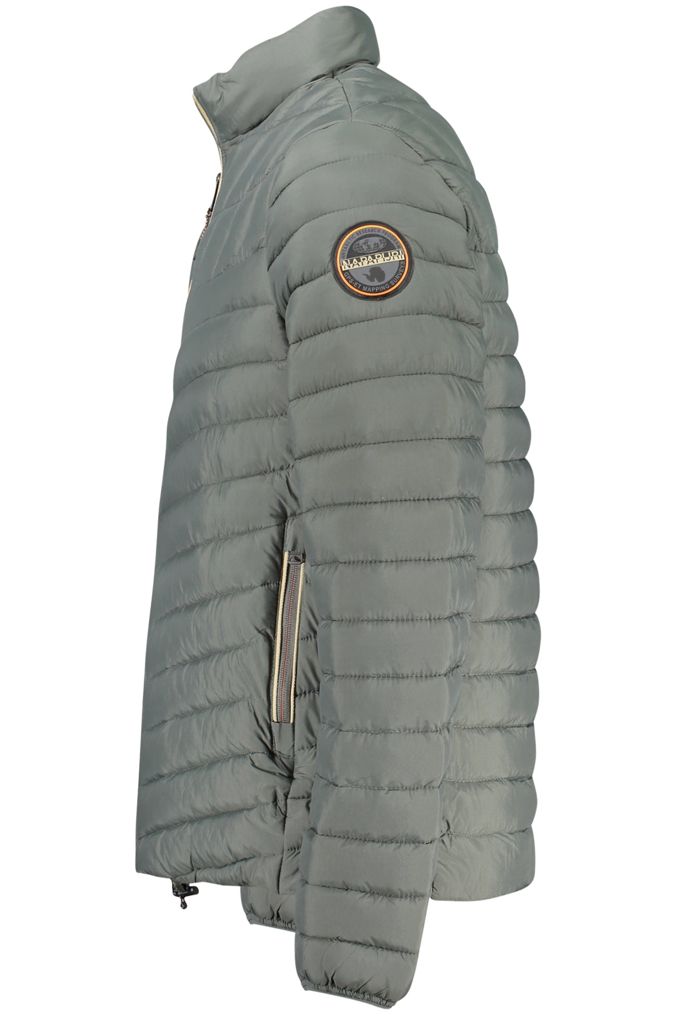 NAPAPIJRI GIUBBOTTO UOMO