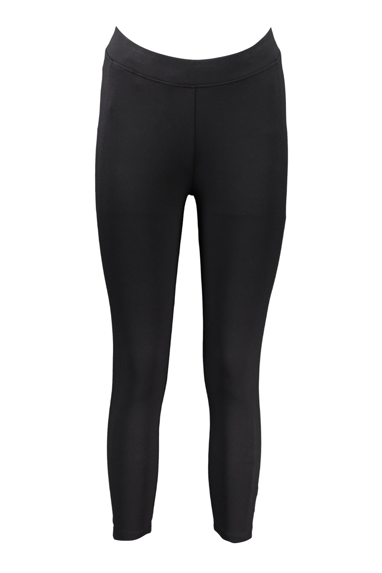 NAPAPIJRI LEGGINS DONNA