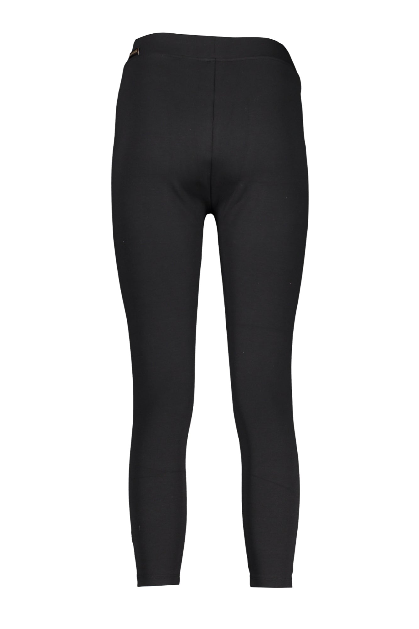 NAPAPIJRI LEGGINS DONNA