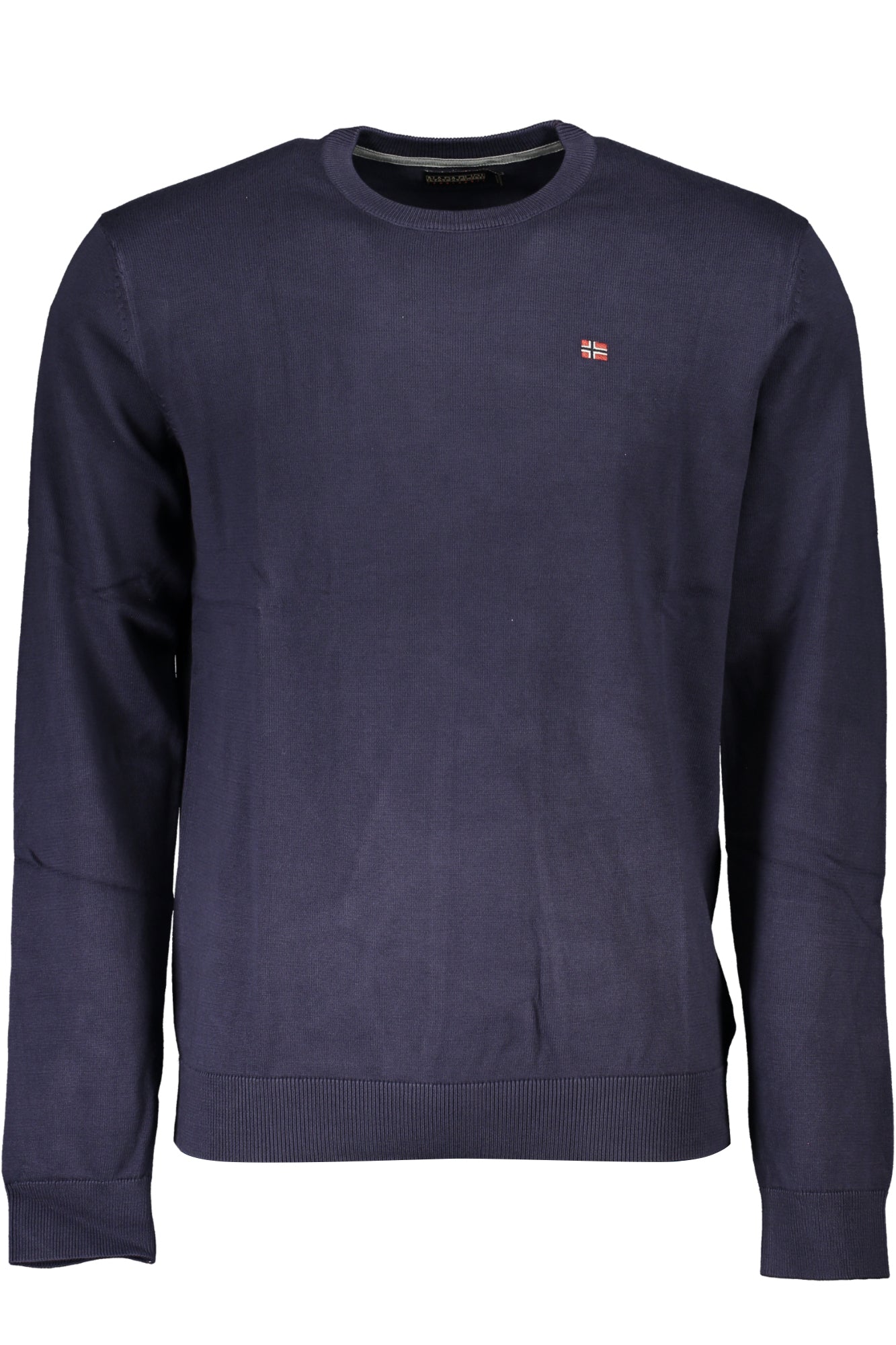 NAPAPIJRI MAGLIA UOMO