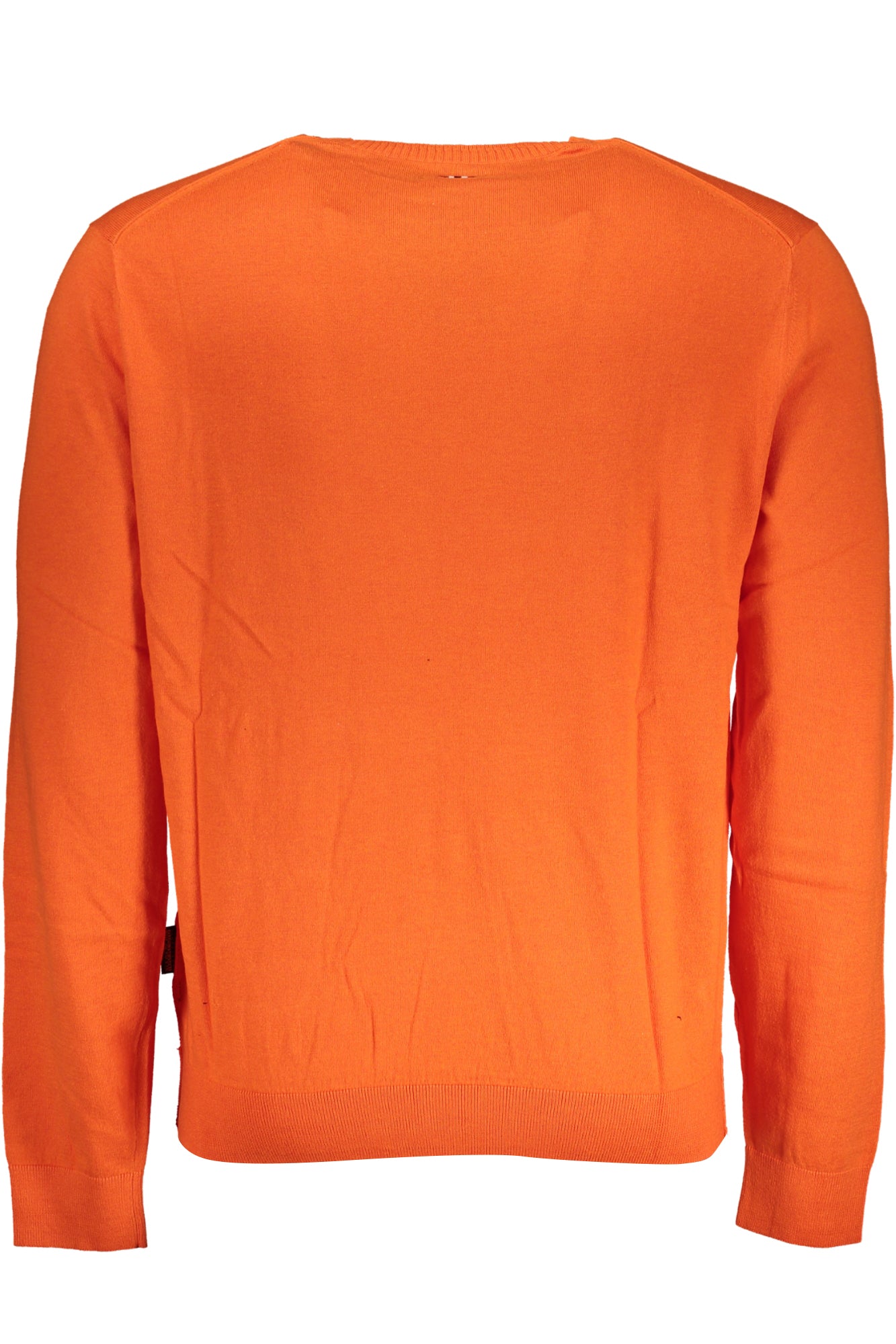 NAPAPIJRI MAGLIA UOMO