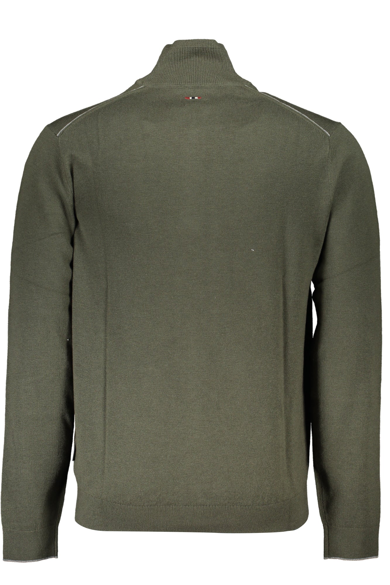 NAPAPIJRI MAGLIONE UOMO