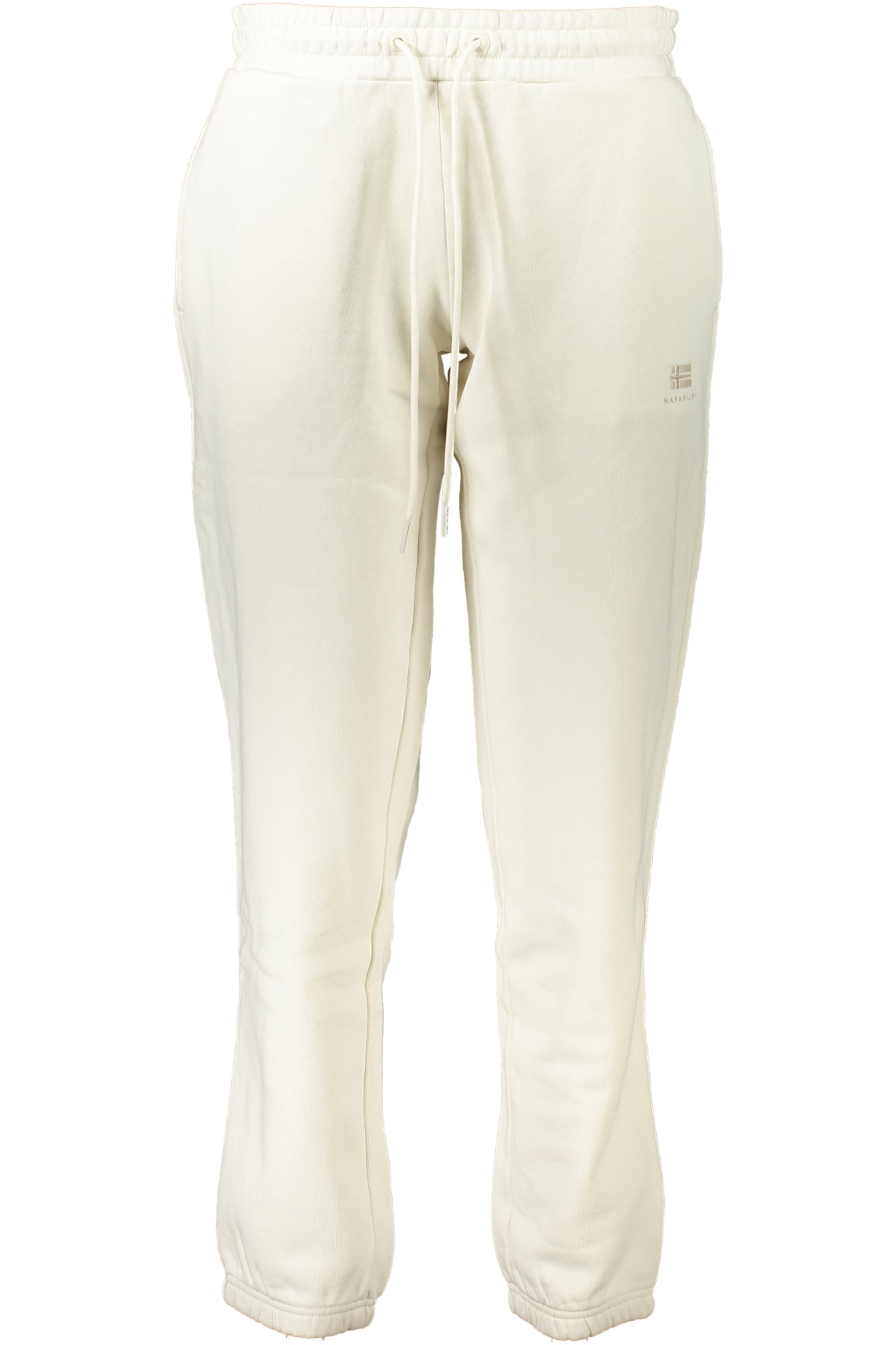 NAPAPIJRI PANTALONE DONNA