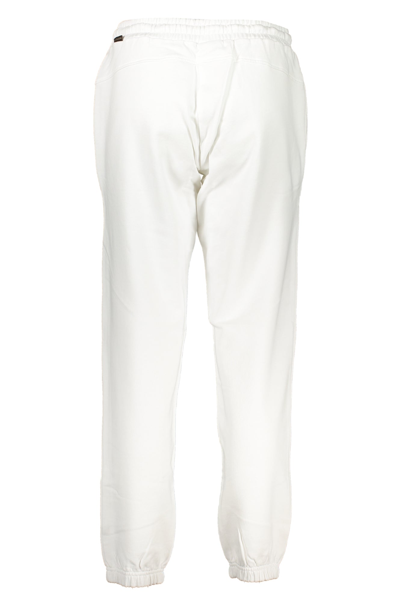 NAPAPIJRI PANTALONE DONNA