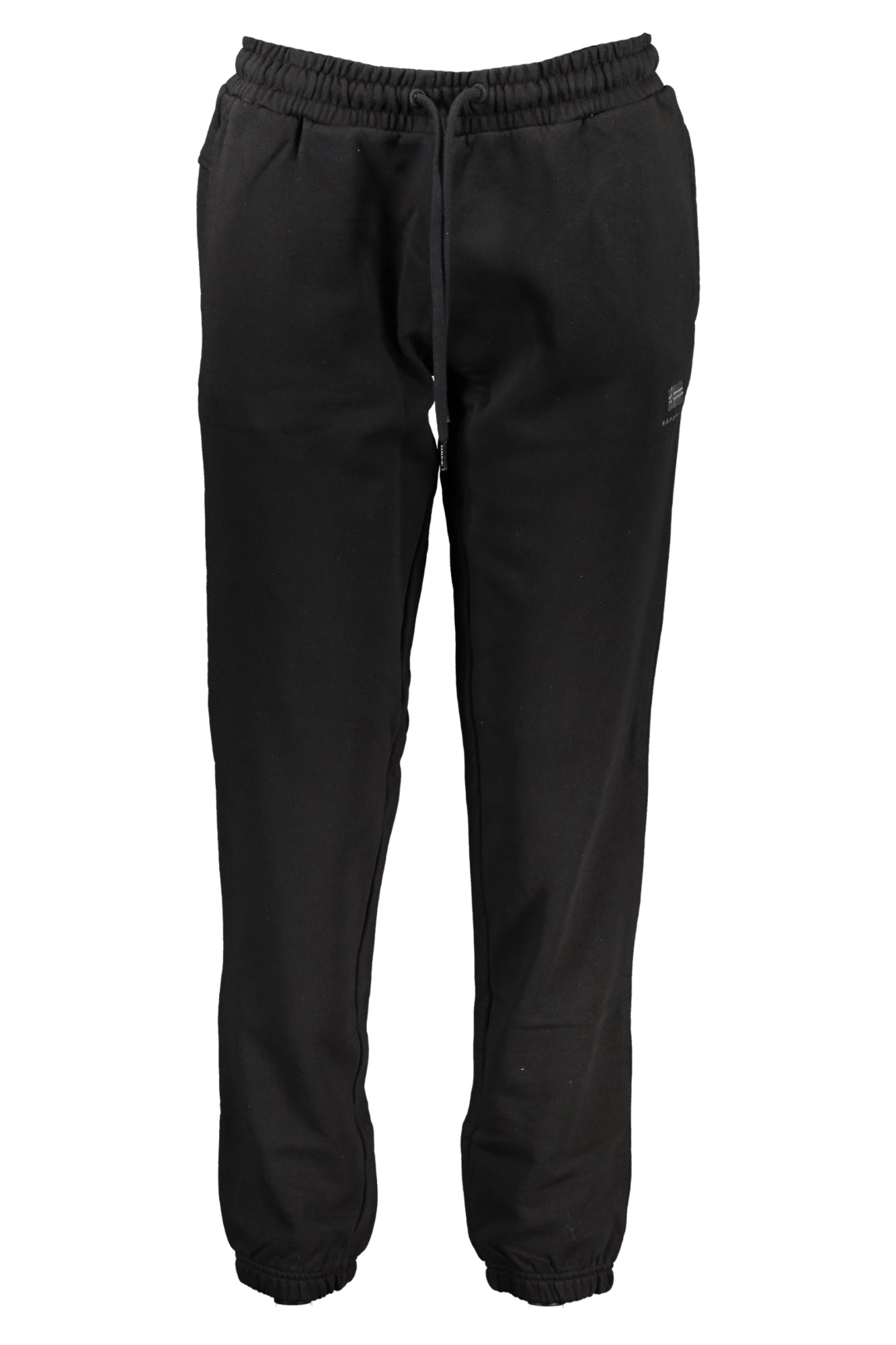 NAPAPIJRI PANTALONE DONNA