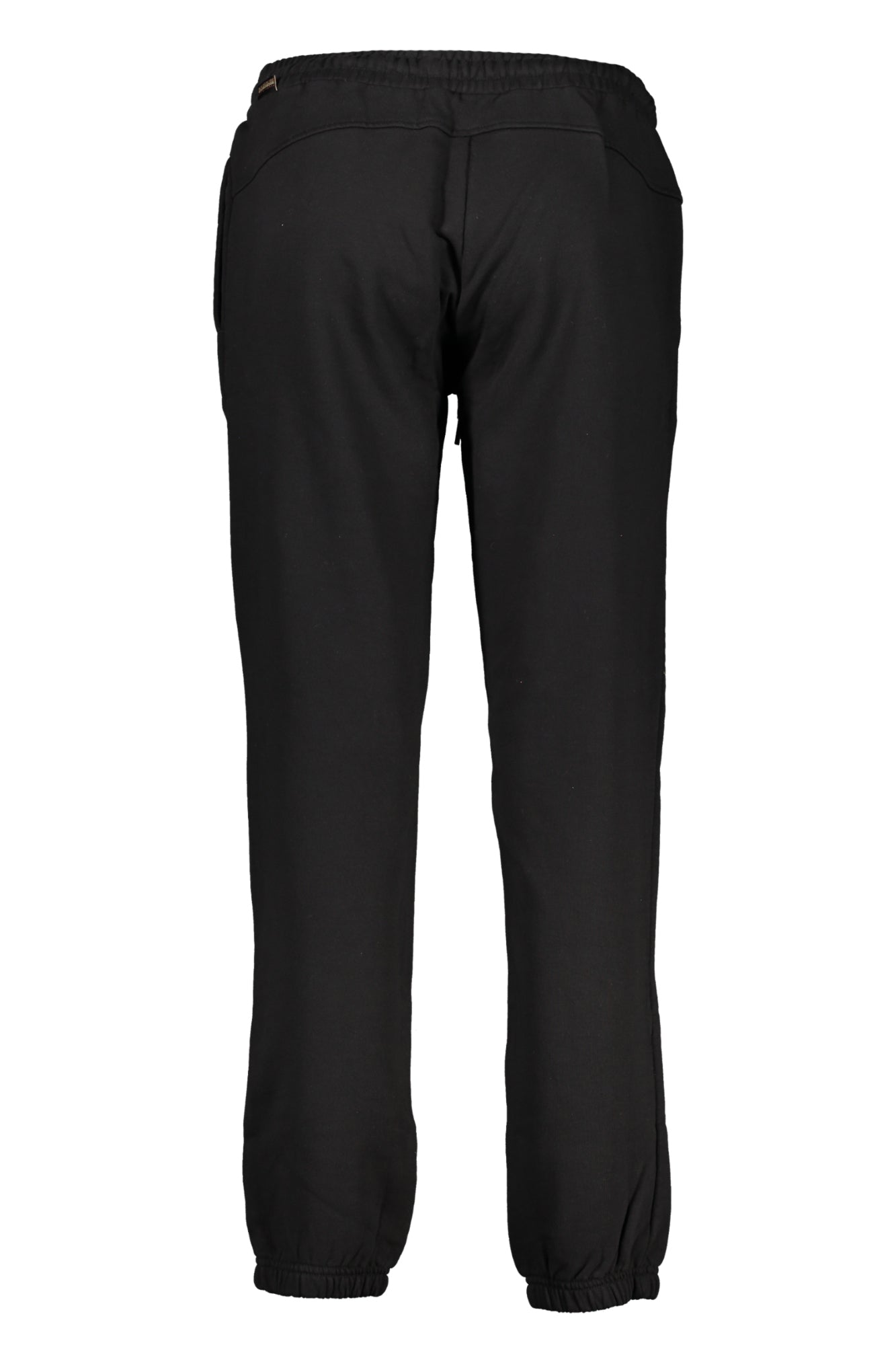 NAPAPIJRI PANTALONE DONNA
