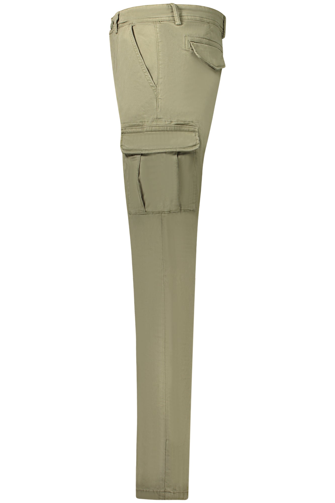 NAPAPIJRI PANTALONE UOMO