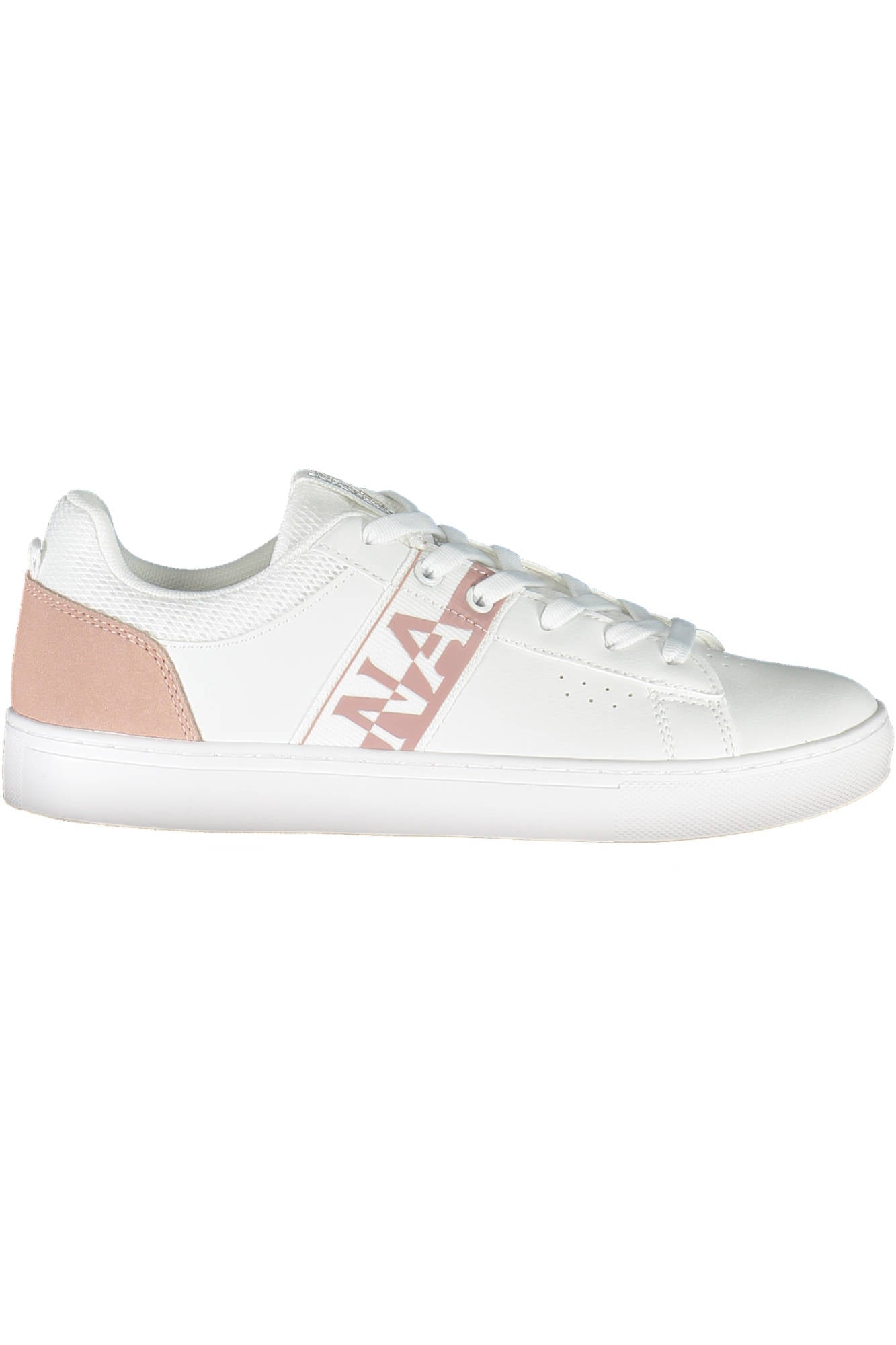 NAPAPIJRI SHOES CALZATURA SPORTIVA DONNA