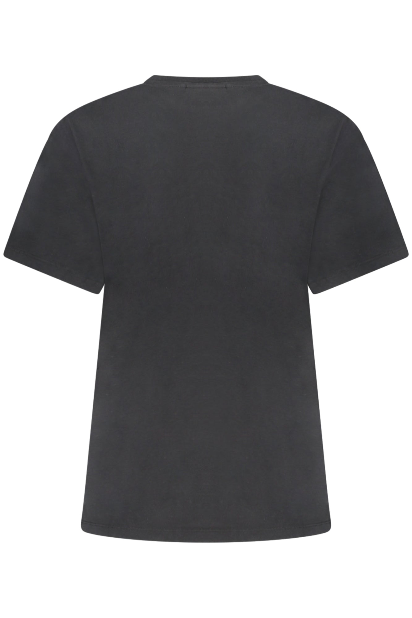 NAPAPIJRI T-SHIRT MANICHE CORTE DONNA