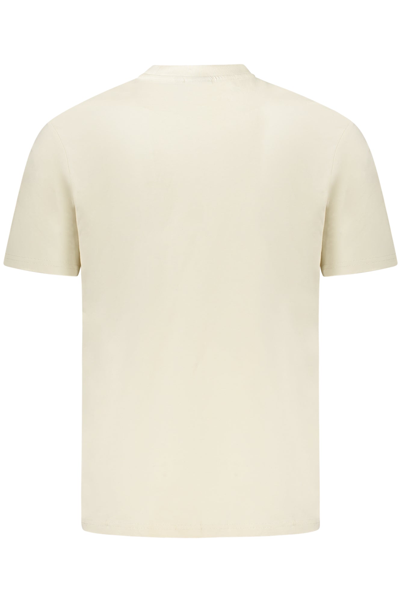 NAPAPIJRI T-SHIRT MANICHE CORTE UOMO