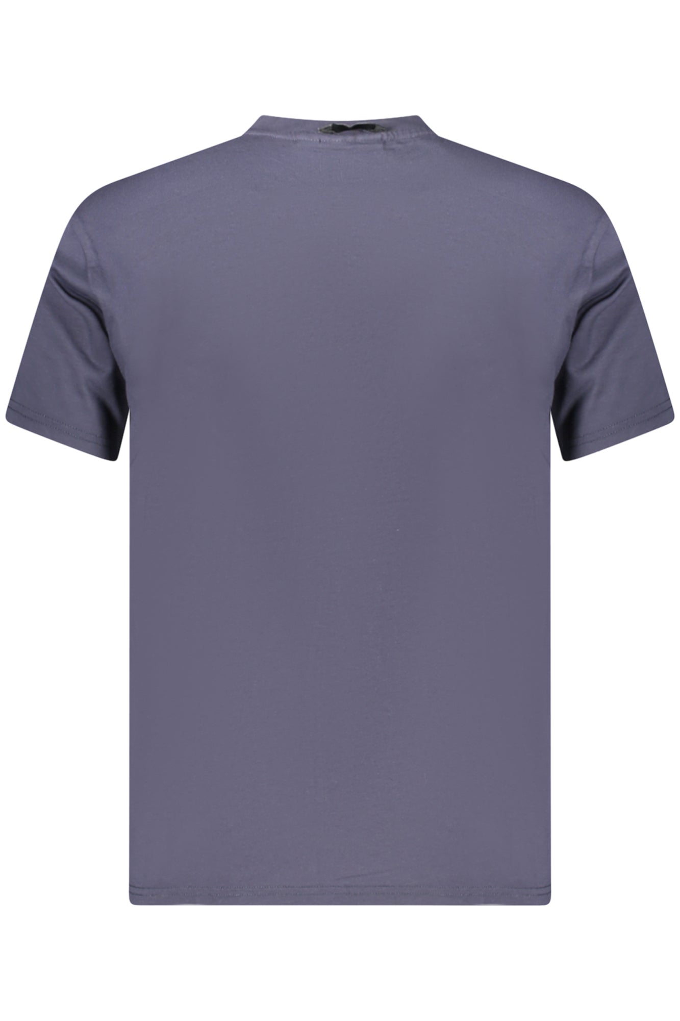 NAPAPIJRI T-SHIRT MANICHE CORTE UOMO