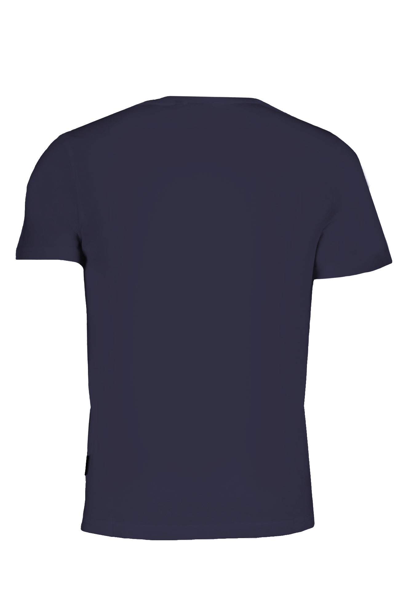 NAPAPIJRI T-SHIRT MANICHE CORTE UOMO