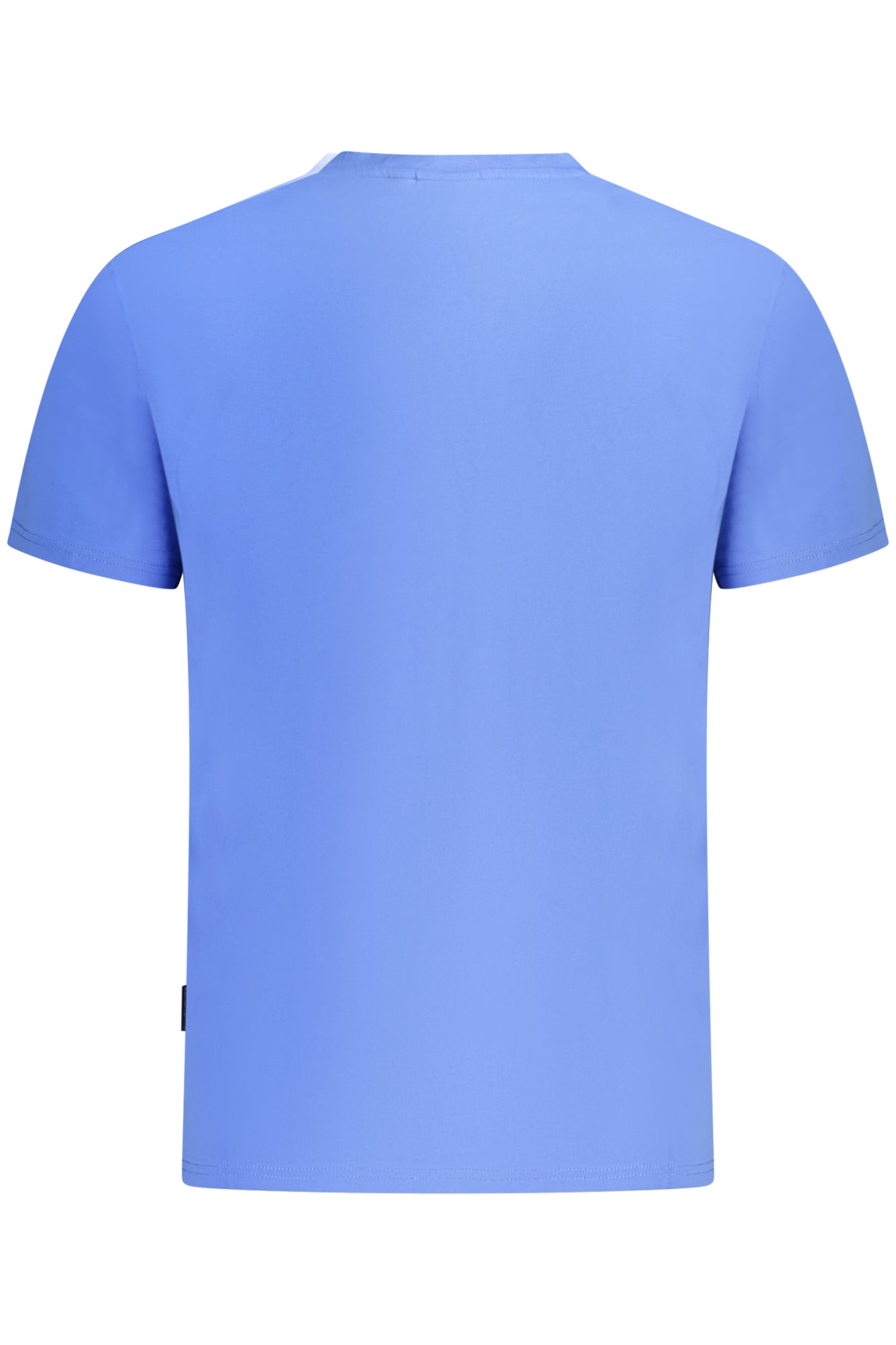 NAPAPIJRI T-SHIRT MANICHE CORTE UOMO