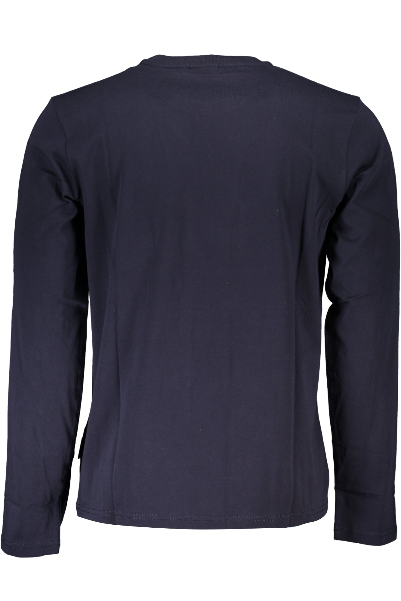 NAPAPIJRI T-SHIRT MANICHE CORTE UOMO