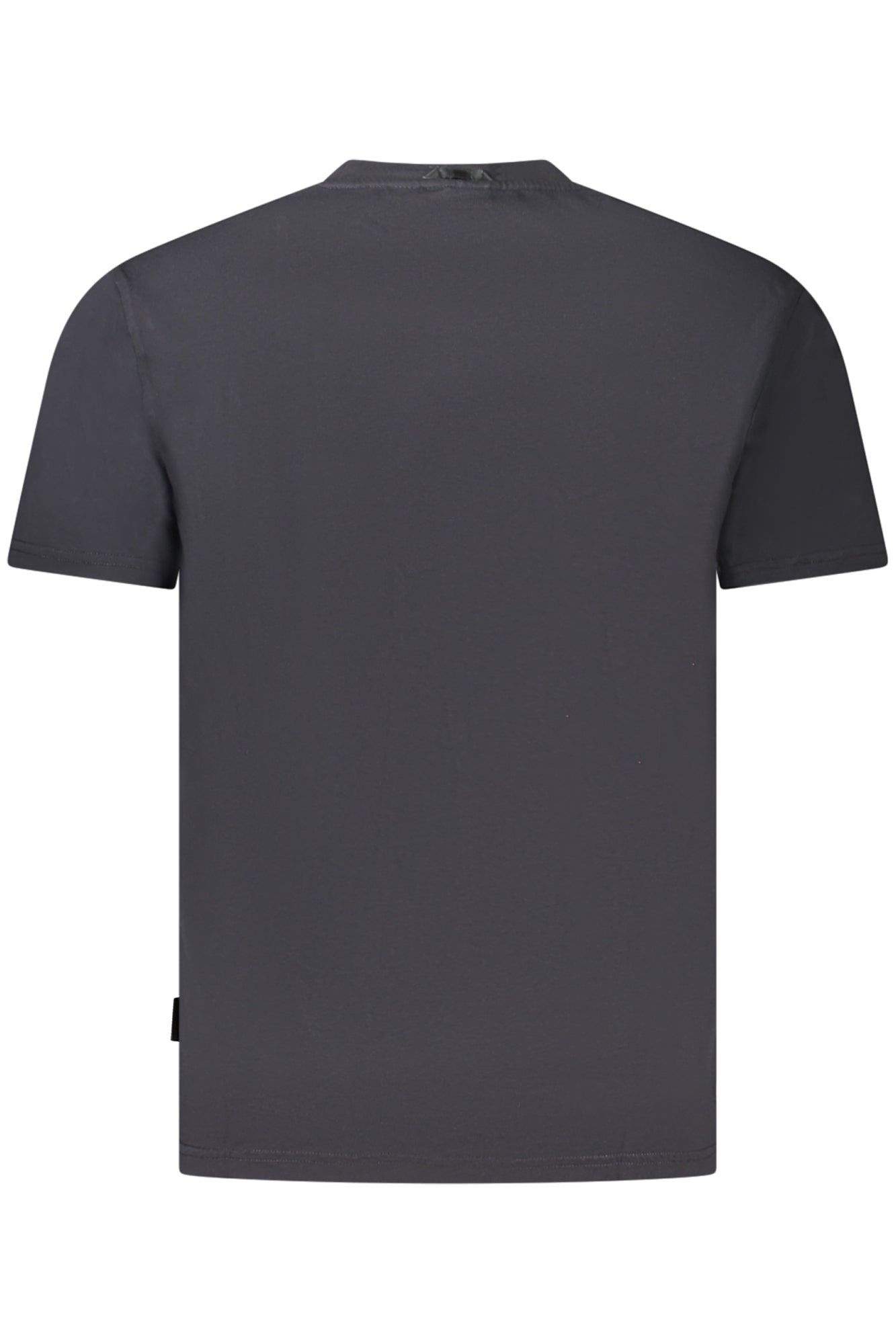 NAPAPIJRI T-SHIRT MANICHE CORTE UOMO