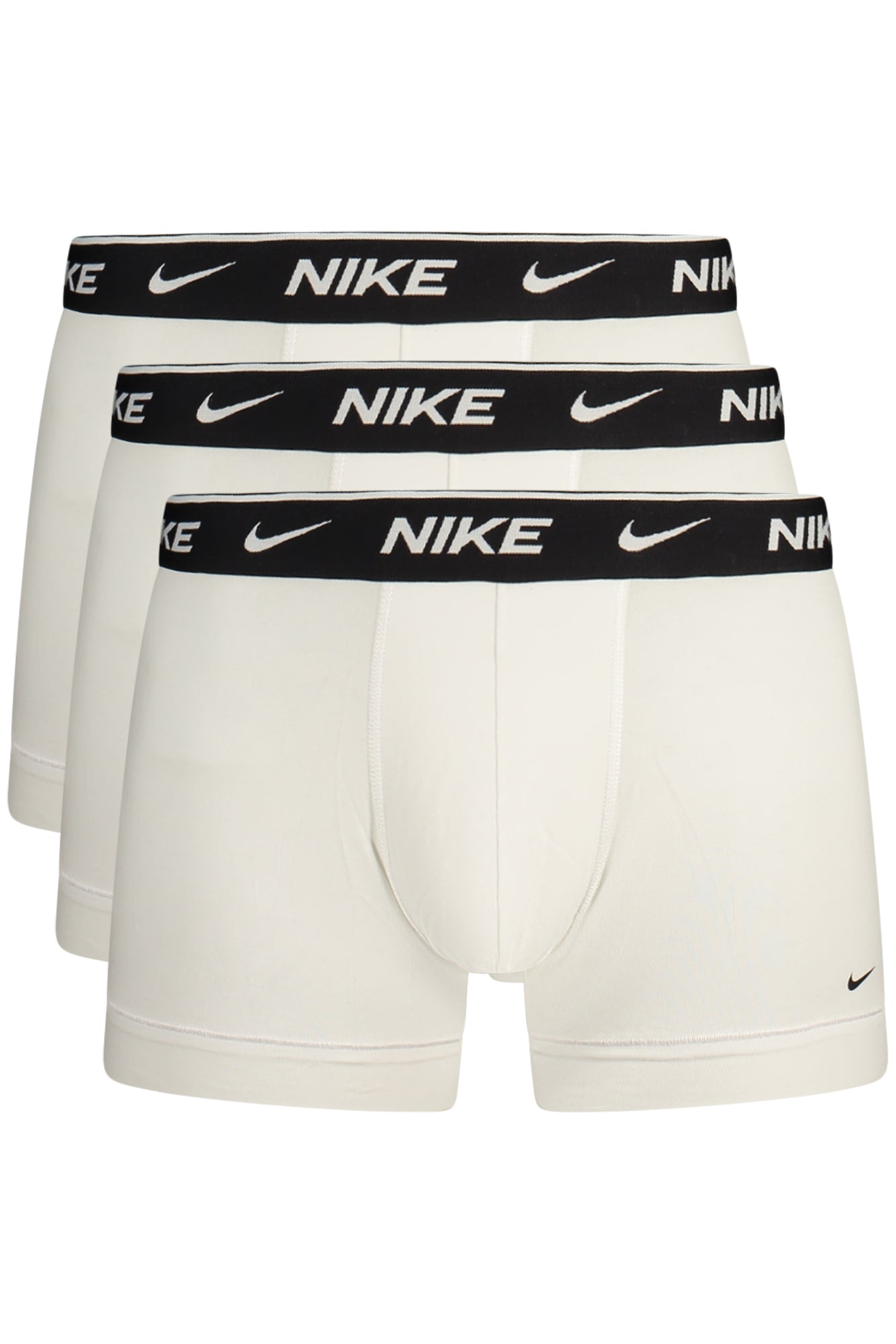NIKE BOXER UOMO