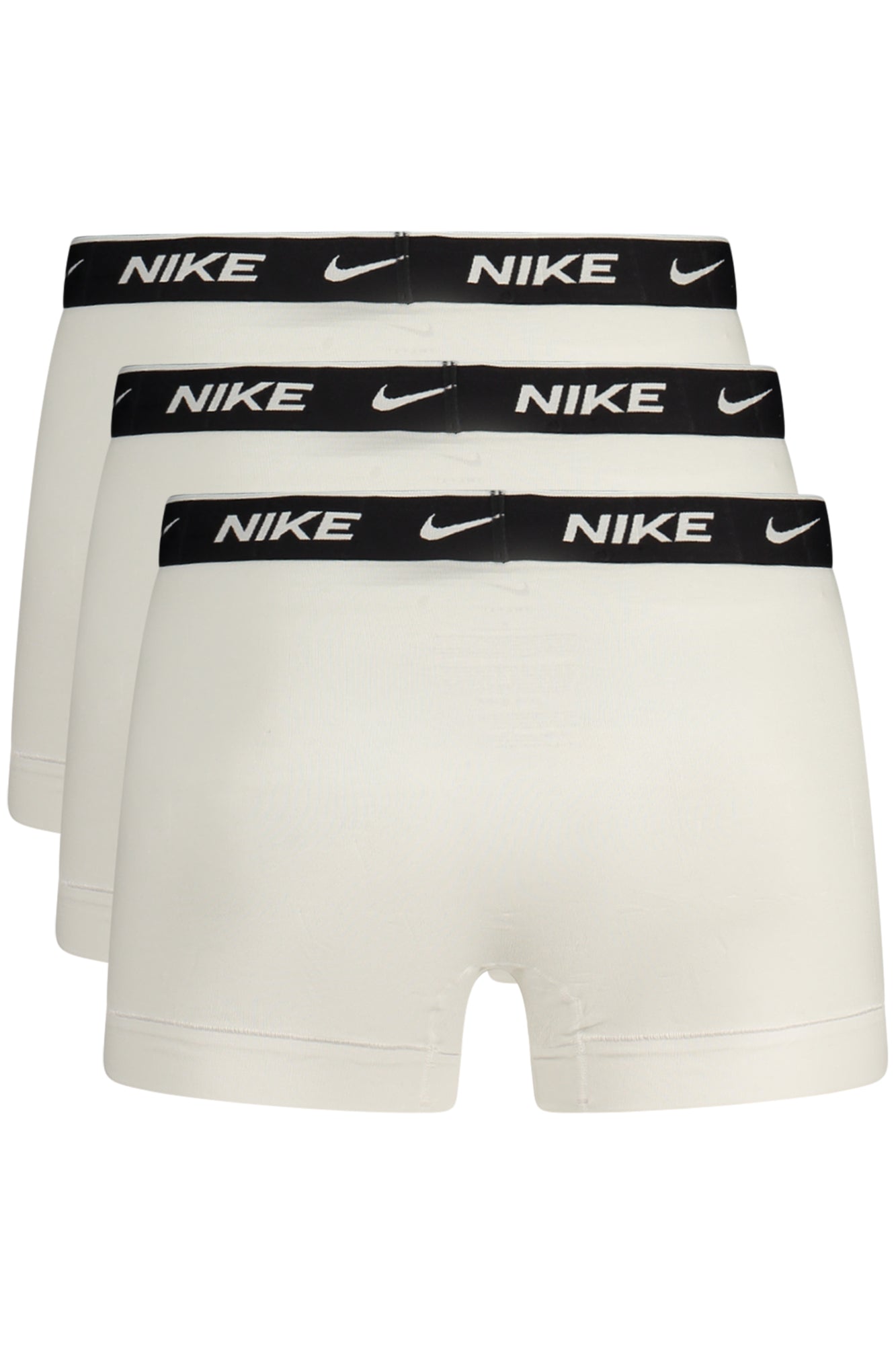 NIKE BOXER UOMO