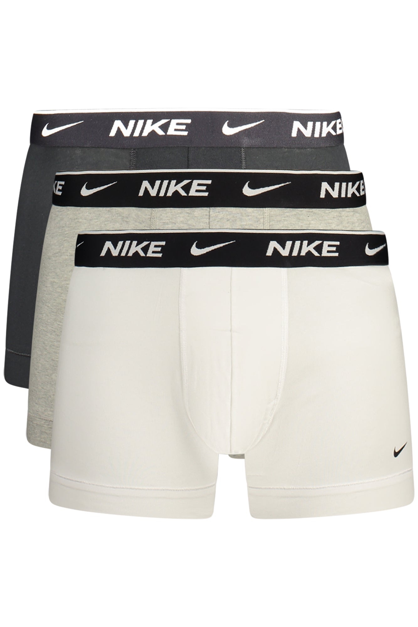 NIKE BOXER UOMO