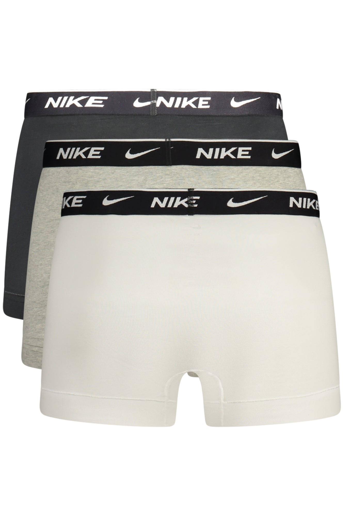 NIKE BOXER UOMO