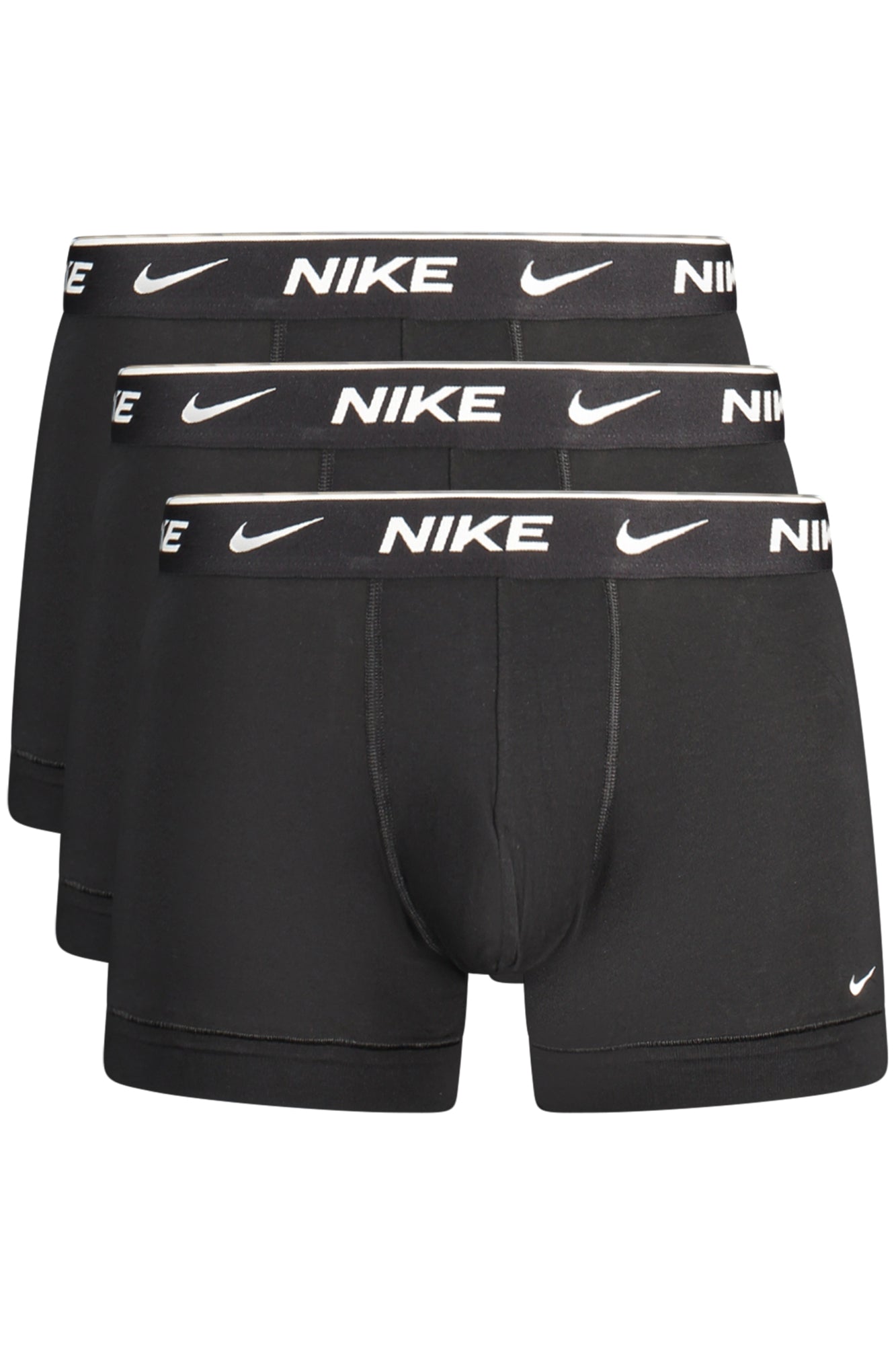 NIKE BOXER UOMO