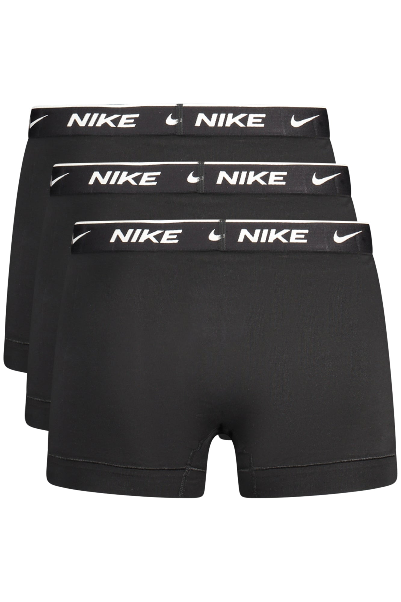 NIKE BOXER UOMO