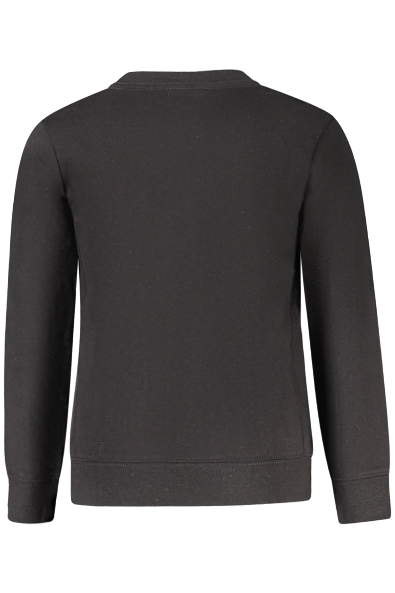 NIKE FELPA SENZA ZIP BAMBINO