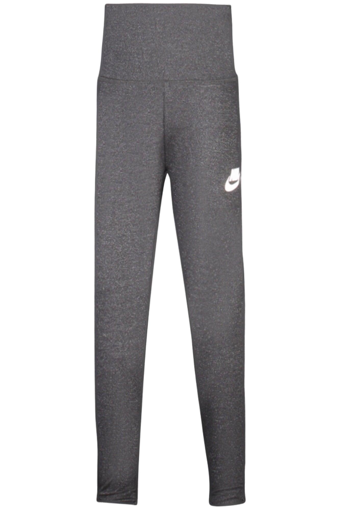 NIKE LEGGINS BAMBINA