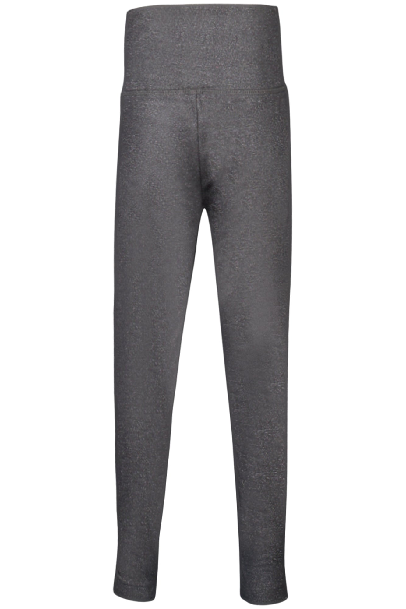 NIKE LEGGINS BAMBINA