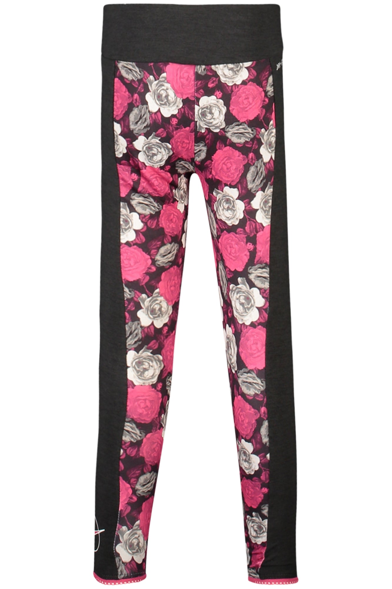 NIKE LEGGINS BAMBINA