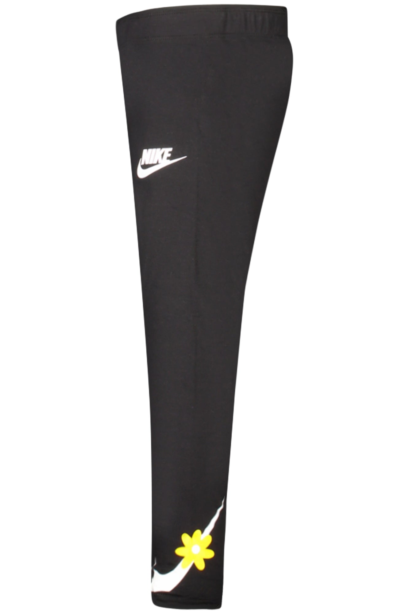 NIKE LEGGINS BAMBINA