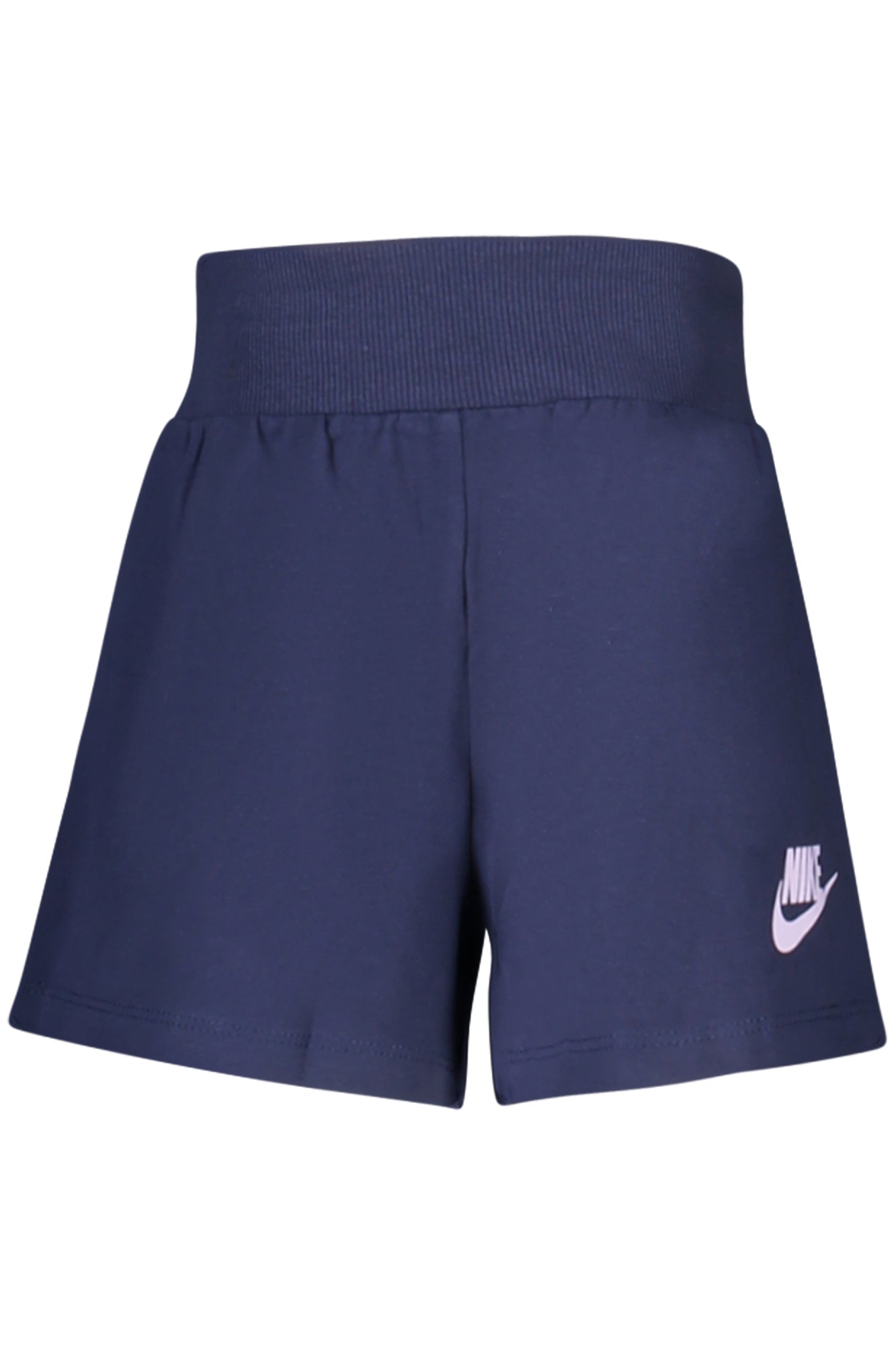 NIKE PANTALONE SHORT BAMBINA