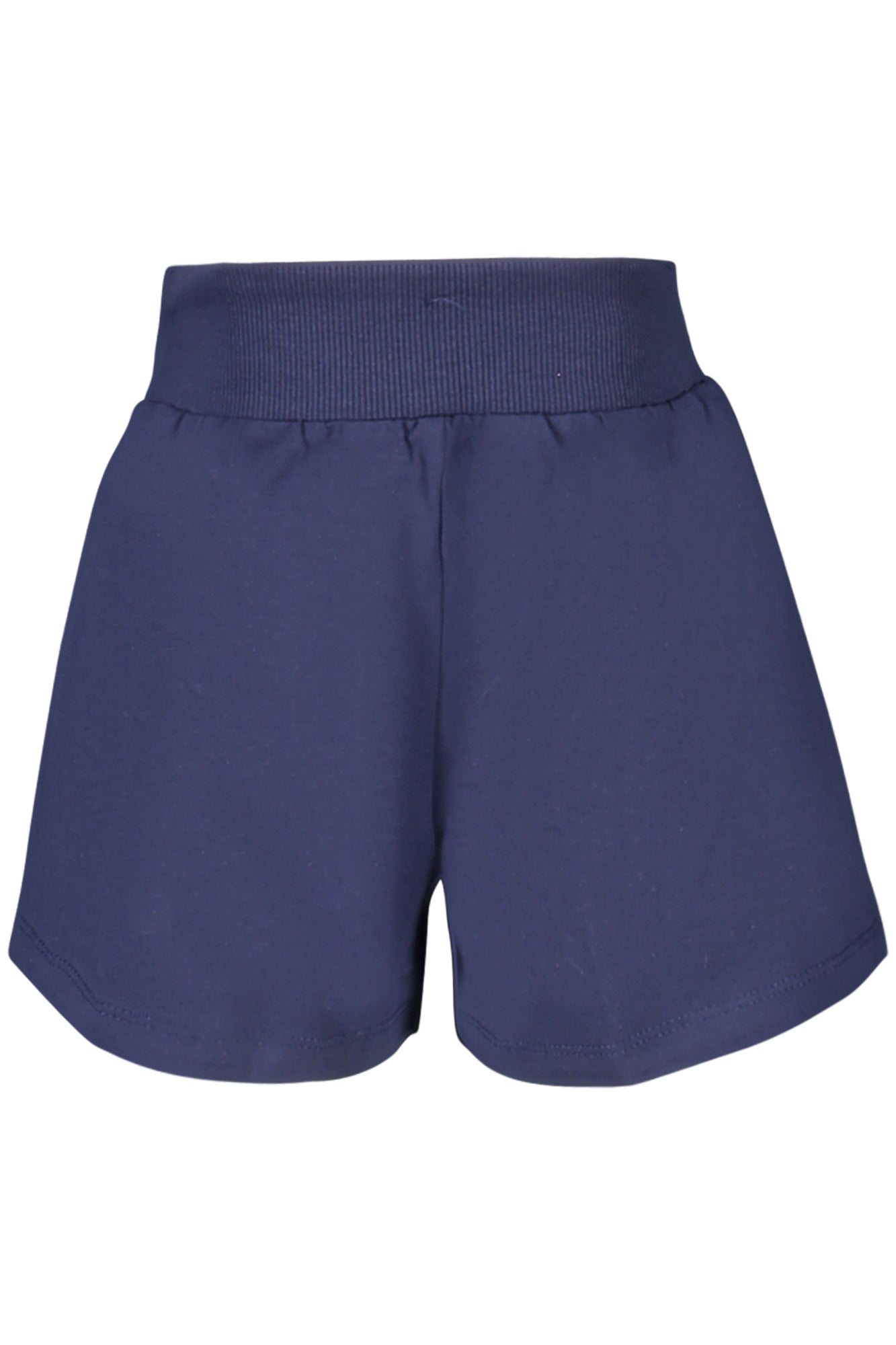 NIKE PANTALONE SHORT BAMBINA