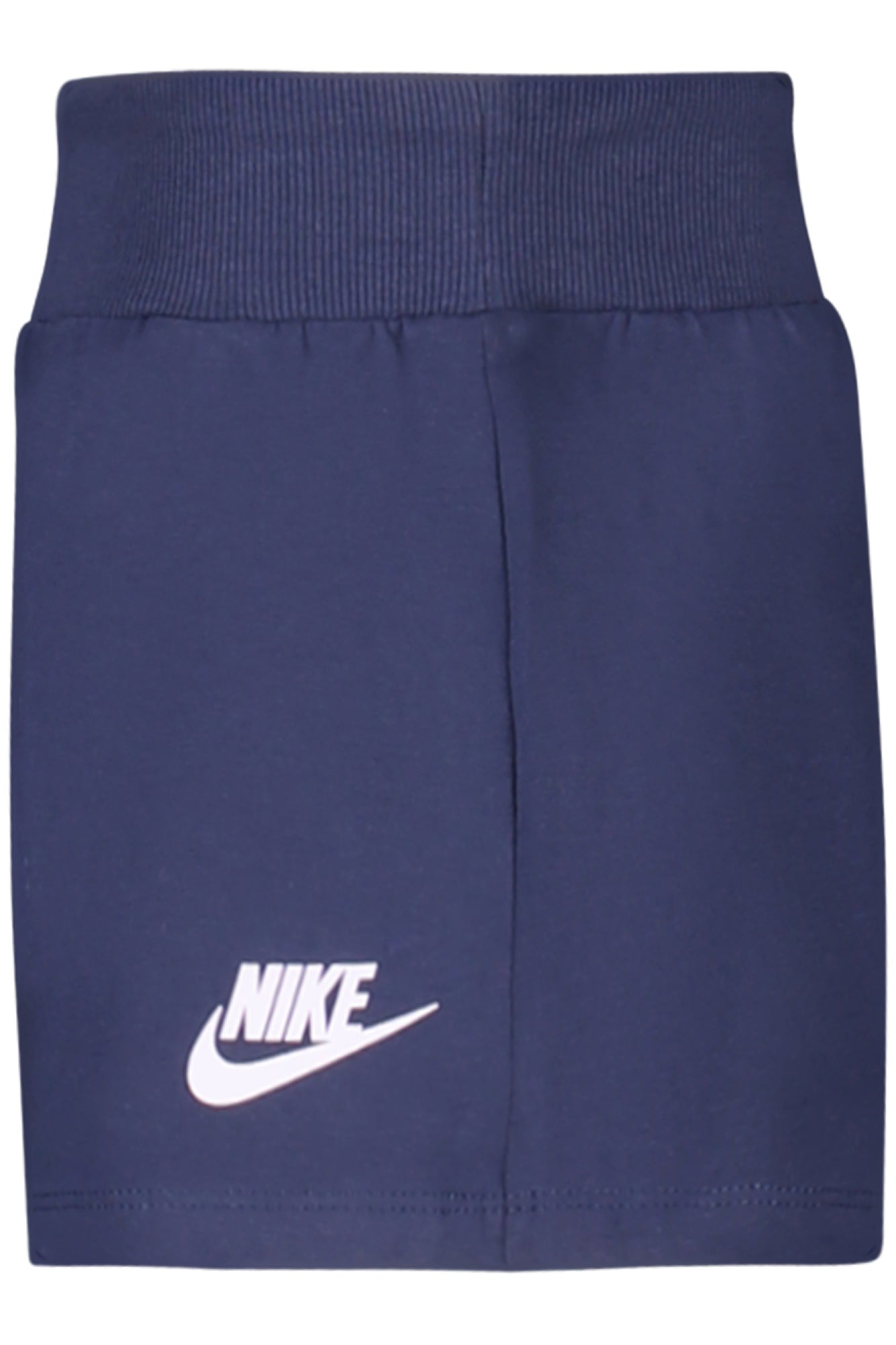 NIKE PANTALONE SHORT BAMBINA