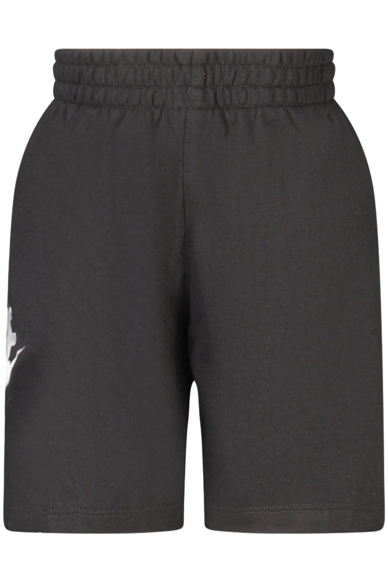 NIKE PANTALONE SHORT BAMBINO