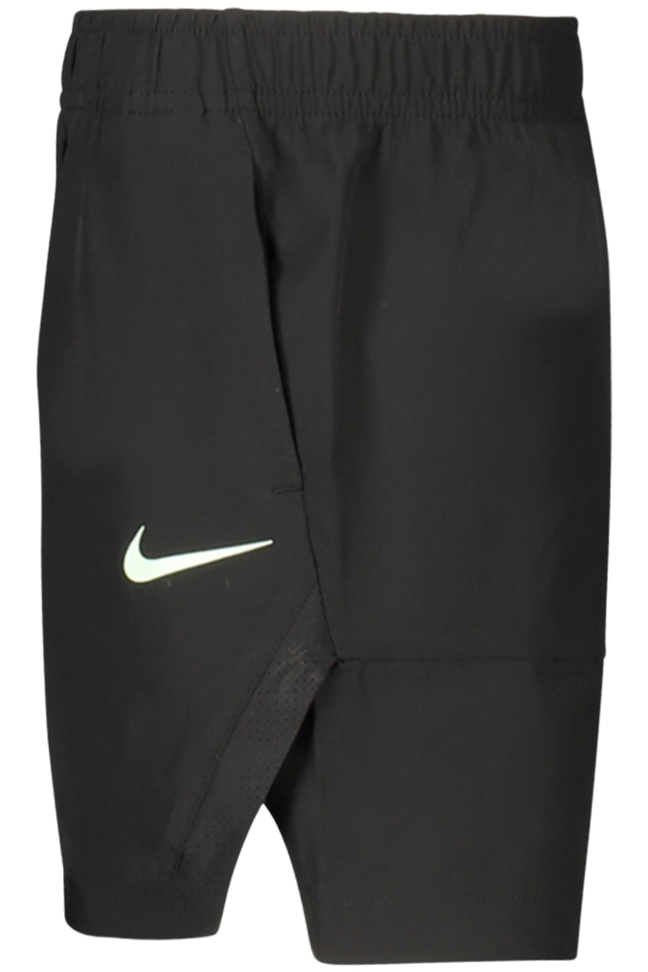 NIKE PANTALONE SHORT BAMBINO