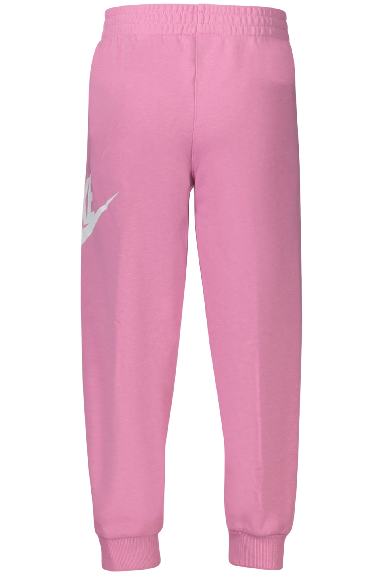 NIKE PANTALONE TUTA LUNGO BAMBINA