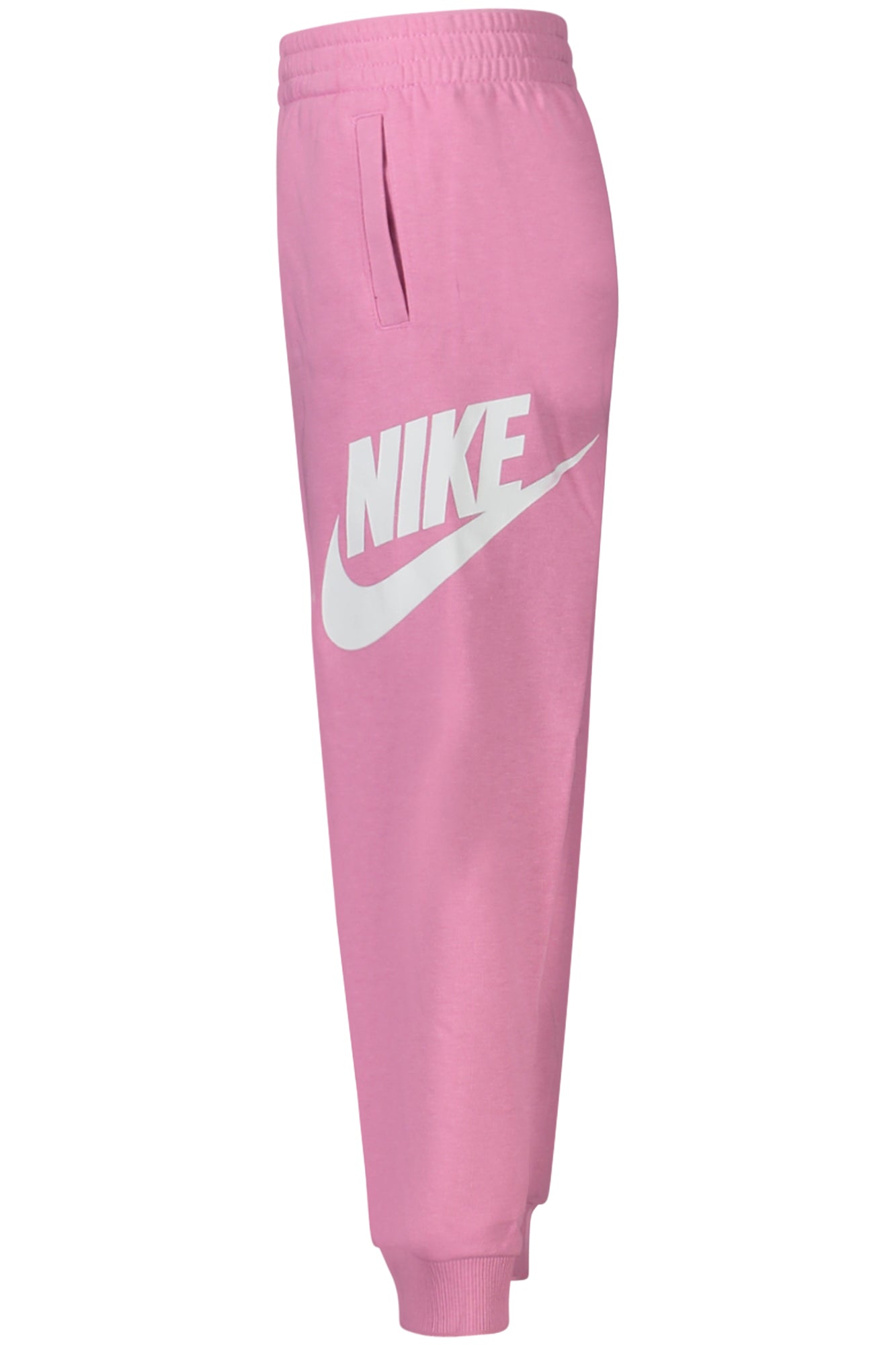 NIKE PANTALONE TUTA LUNGO BAMBINA