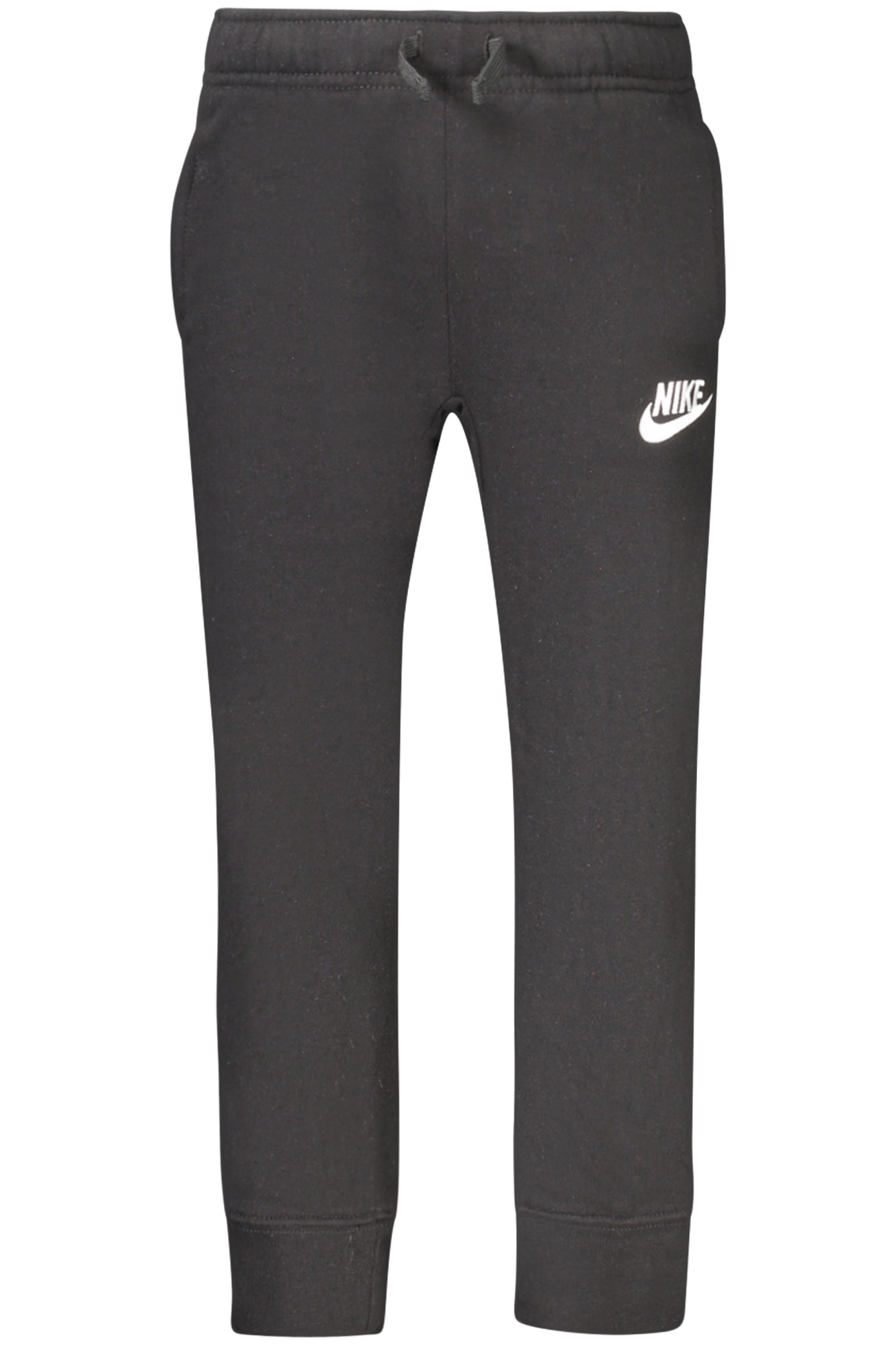 NIKE PANTALONE TUTA LUNGO BAMBINO