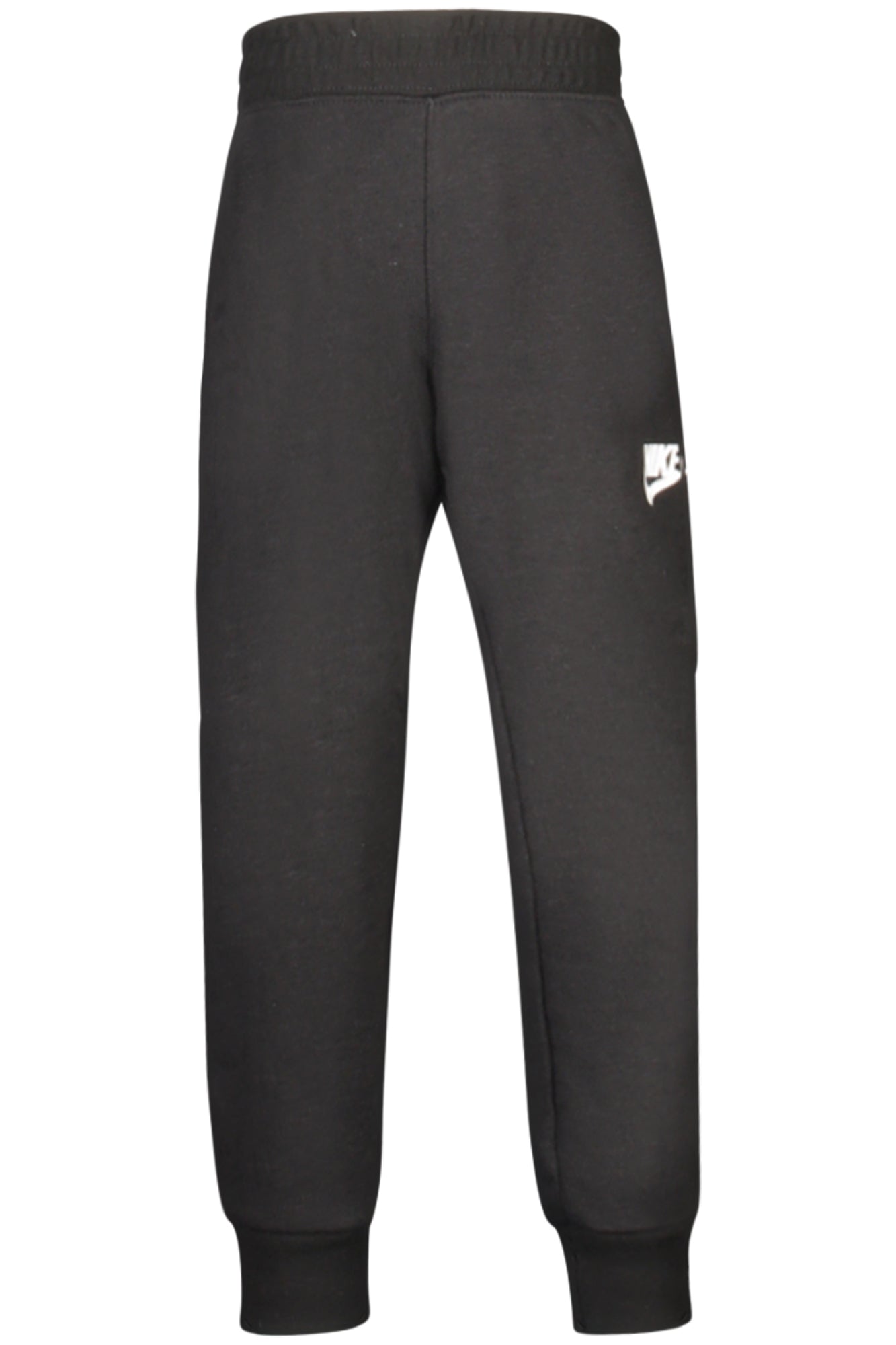 NIKE PANTALONE TUTA LUNGO BAMBINO