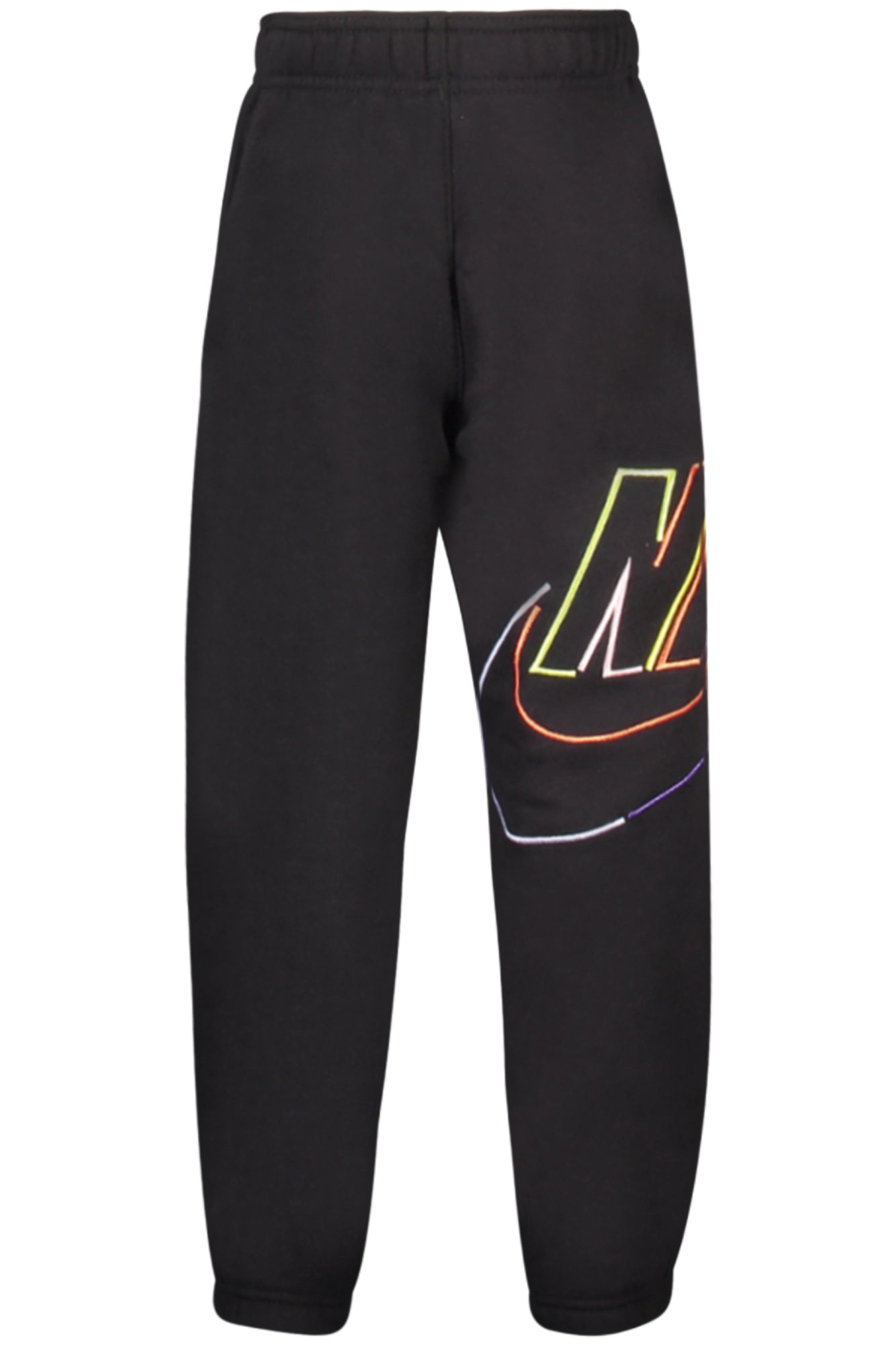 NIKE PANTALONE TUTA LUNGO BAMBINO