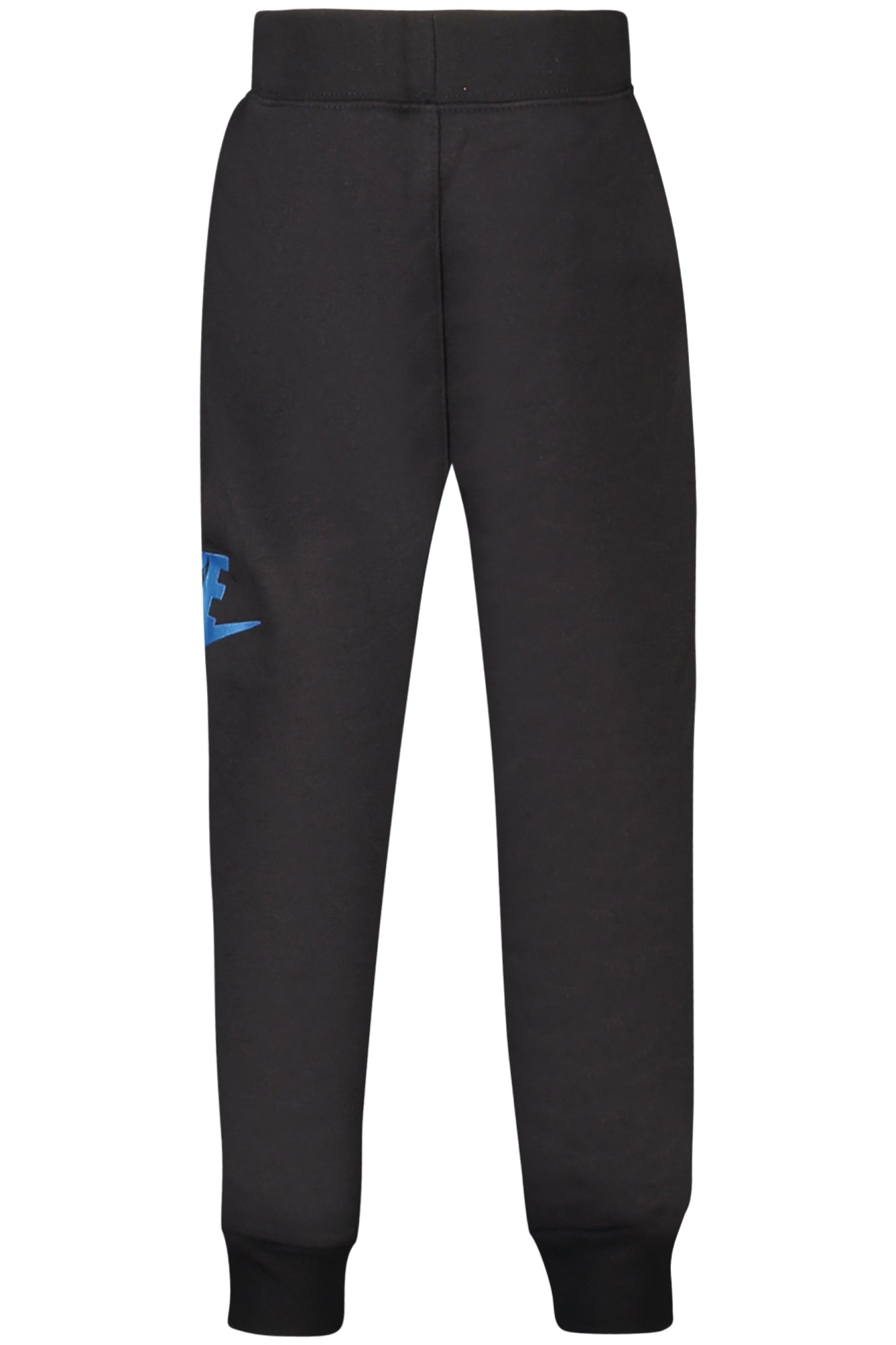 NIKE PANTALONE TUTA LUNGO BAMBINO