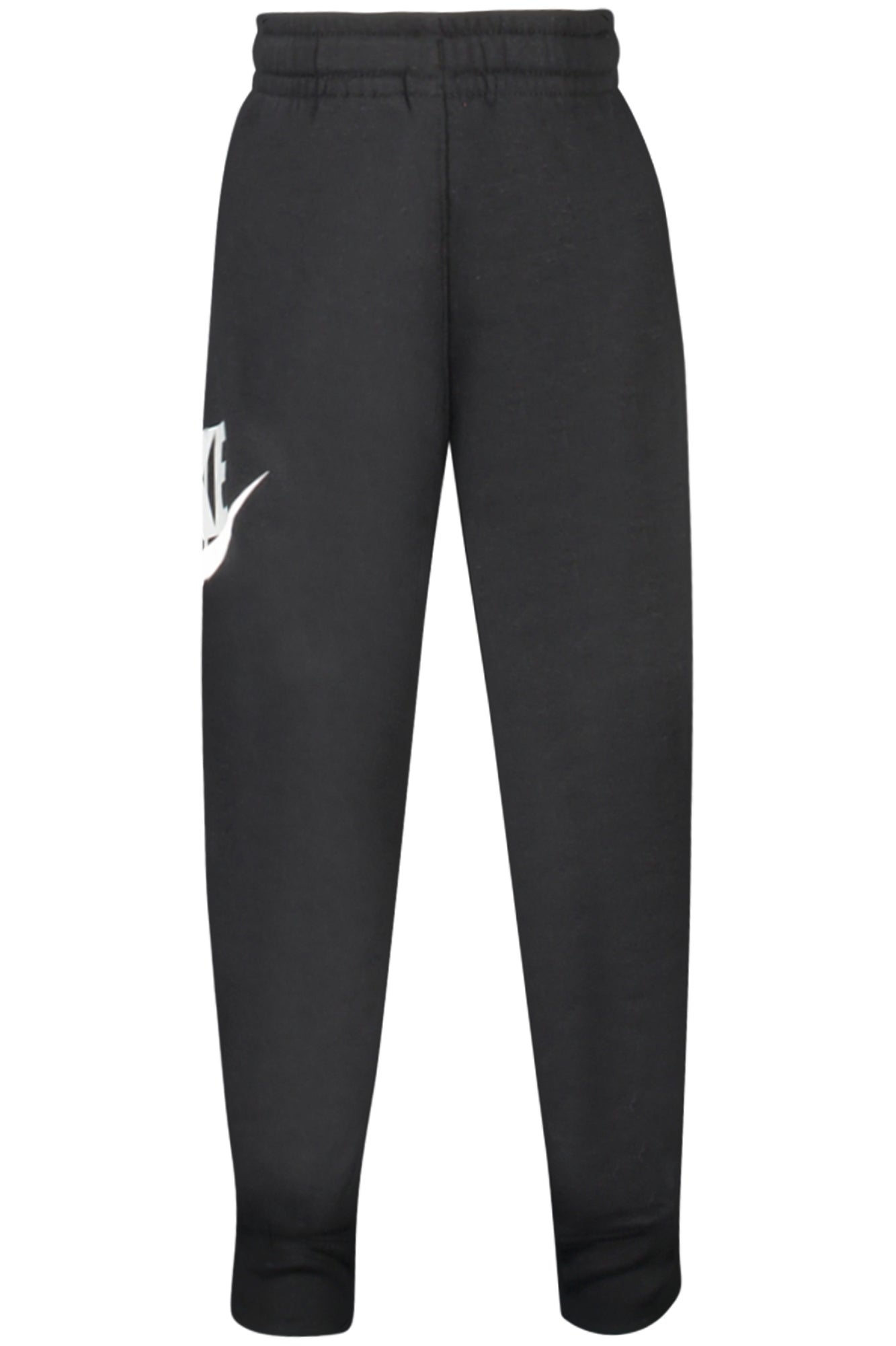 NIKE PANTALONE TUTA LUNGO BAMBINO