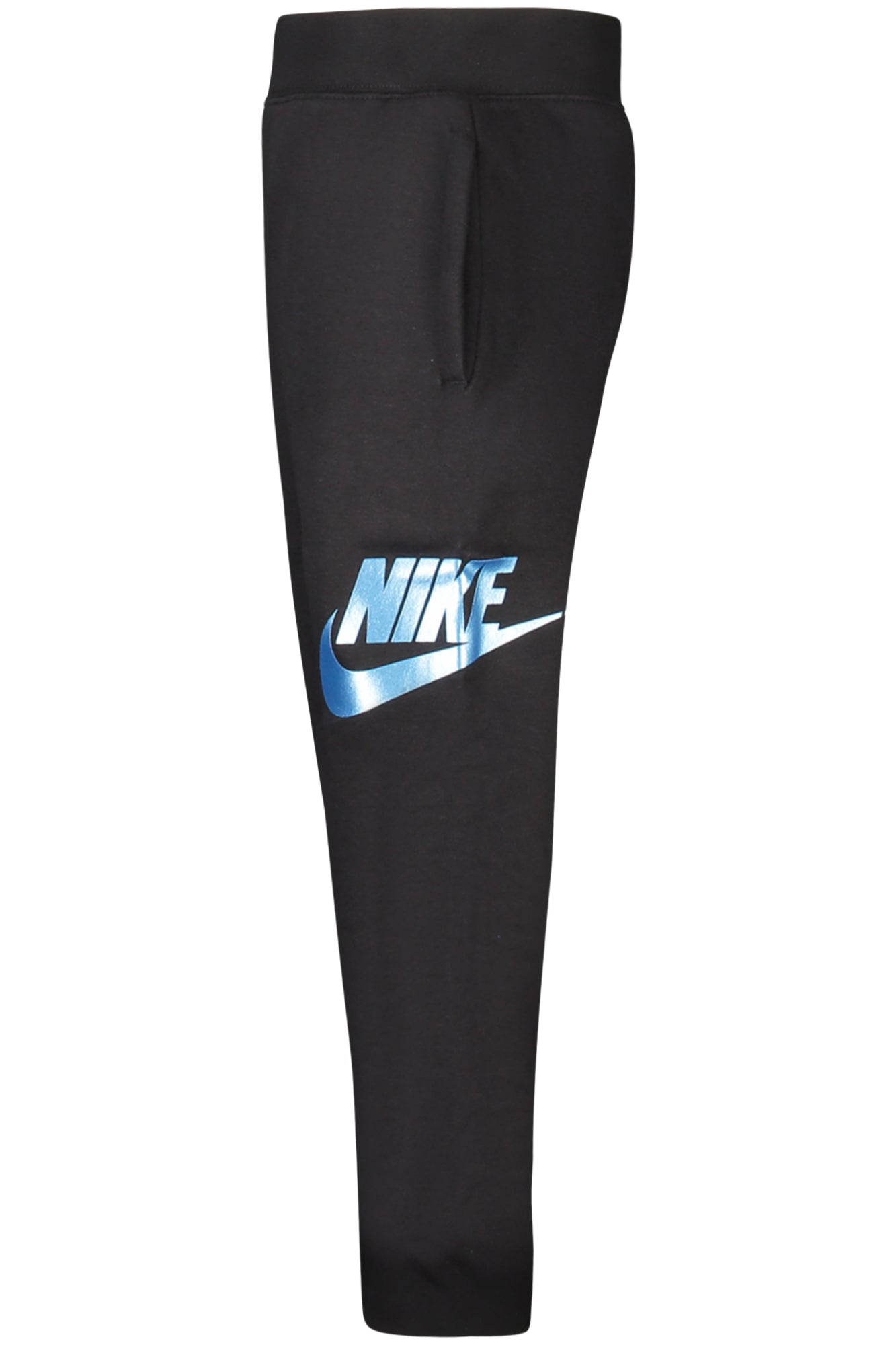 NIKE PANTALONE TUTA LUNGO BAMBINO